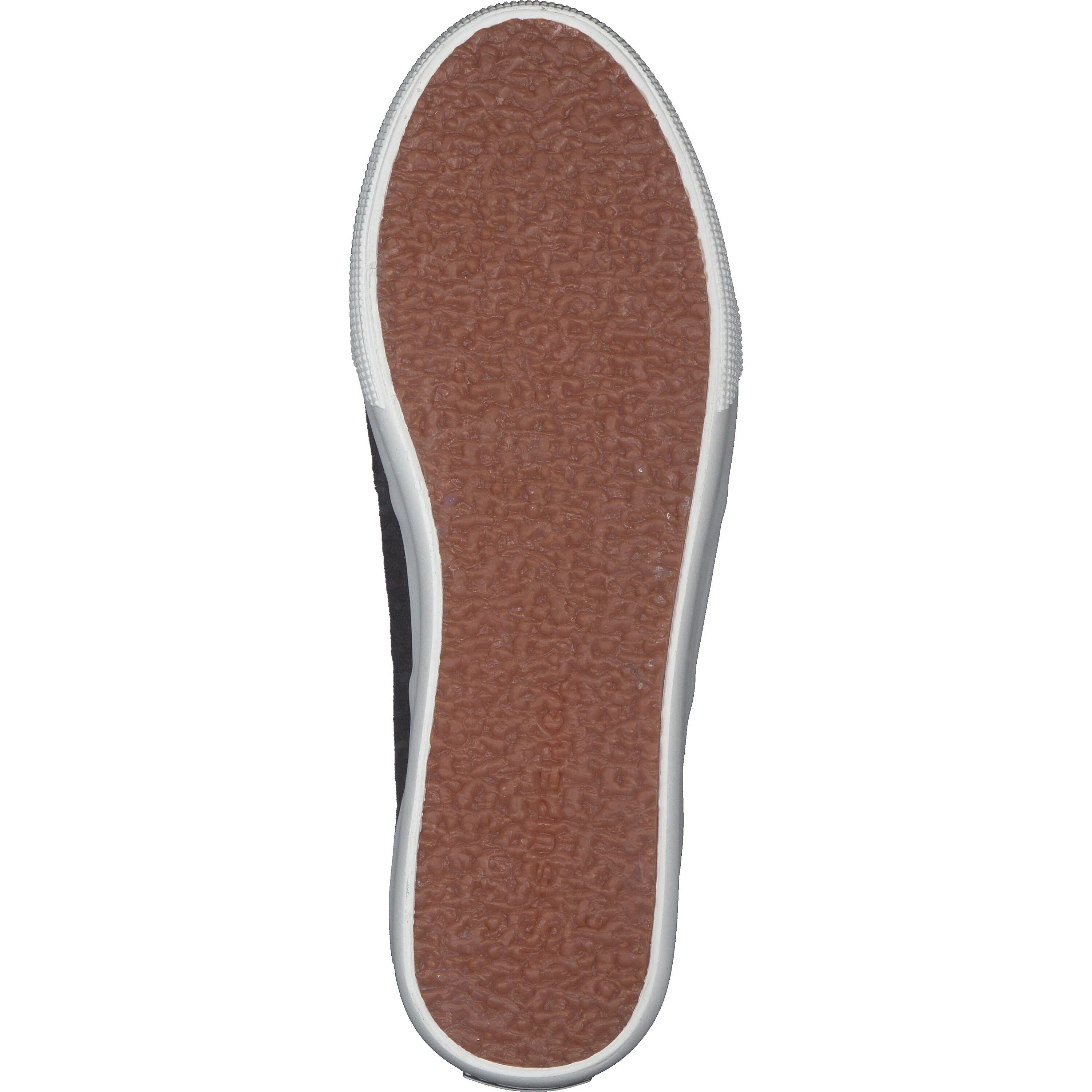 Damestrainers Superga 2730 - Cotu 6/15