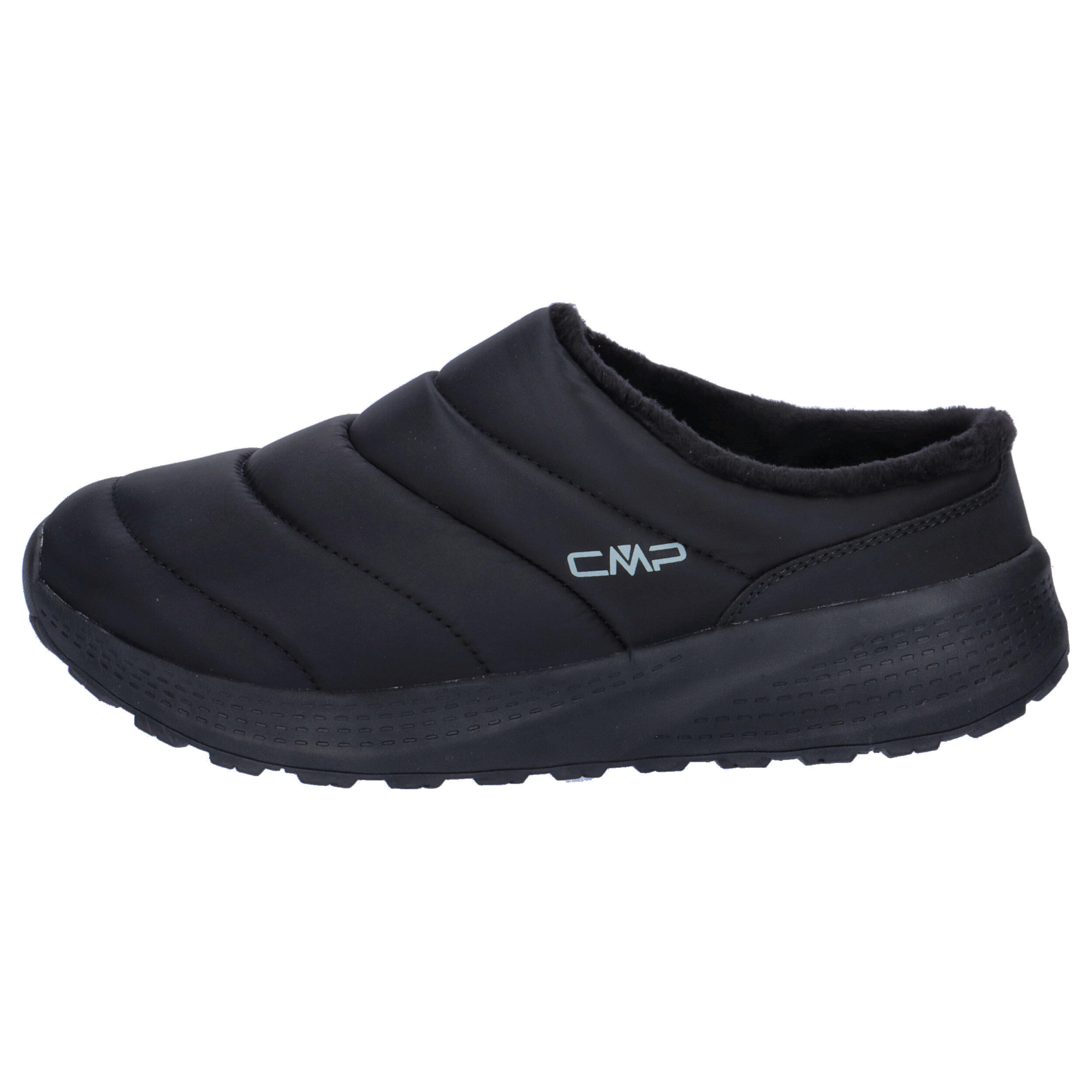 CMP Damen Hausschuhe HERTYS WMN SLIPPER 3Q45996 2/7