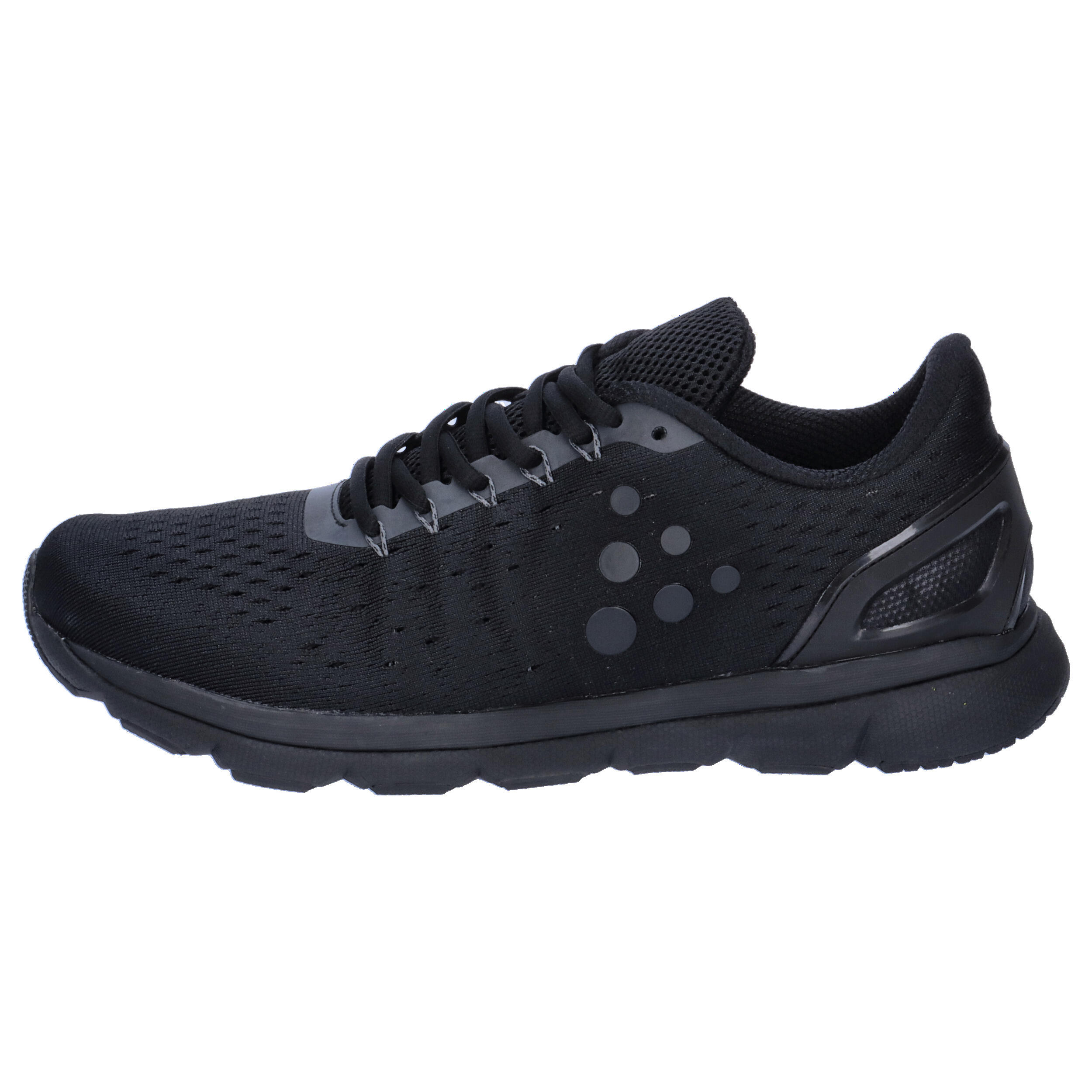 Chaussures Craft v150 engineered 2/7
