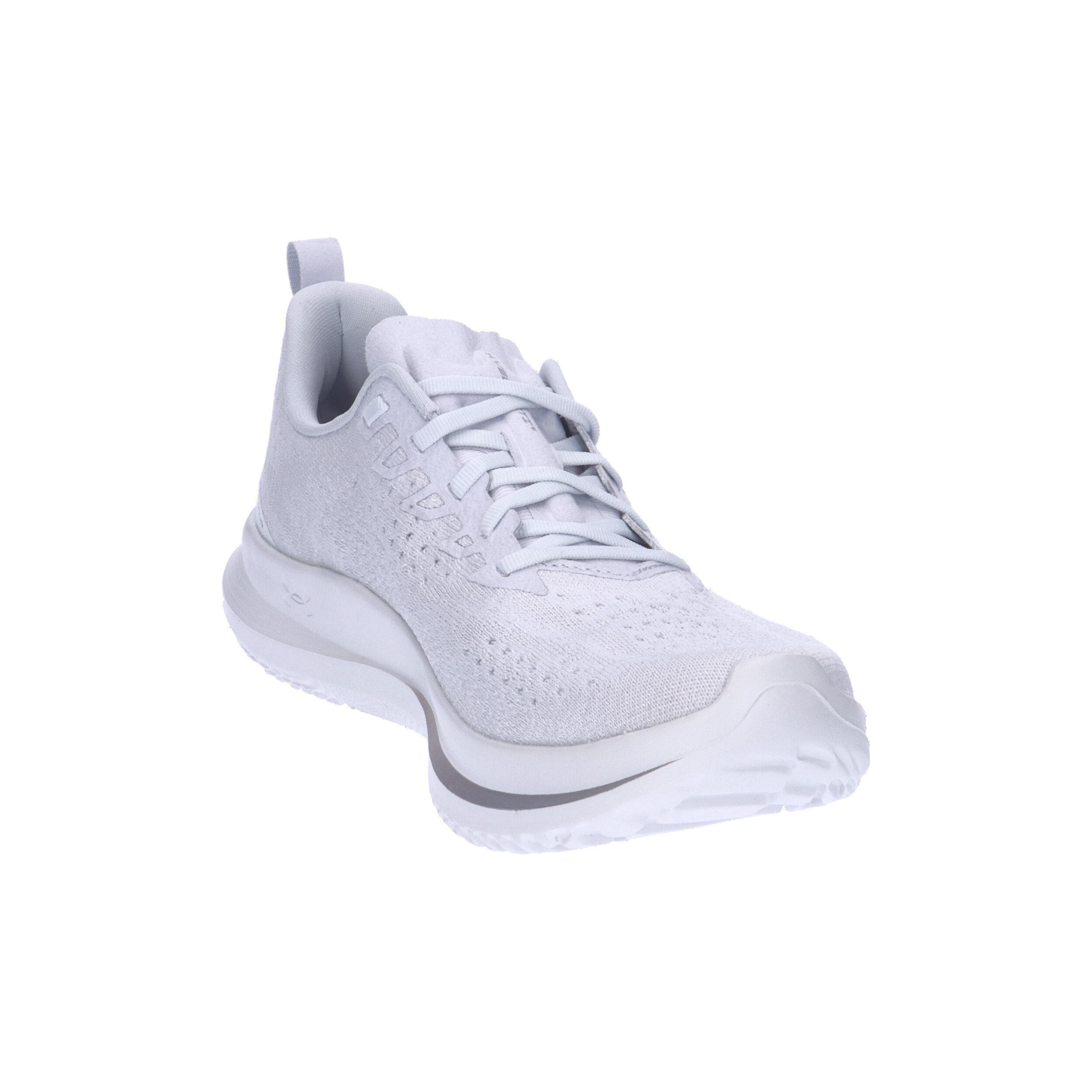 Under Armour Herren Laufschuhe Velociti 4 SE 3027585 2/15