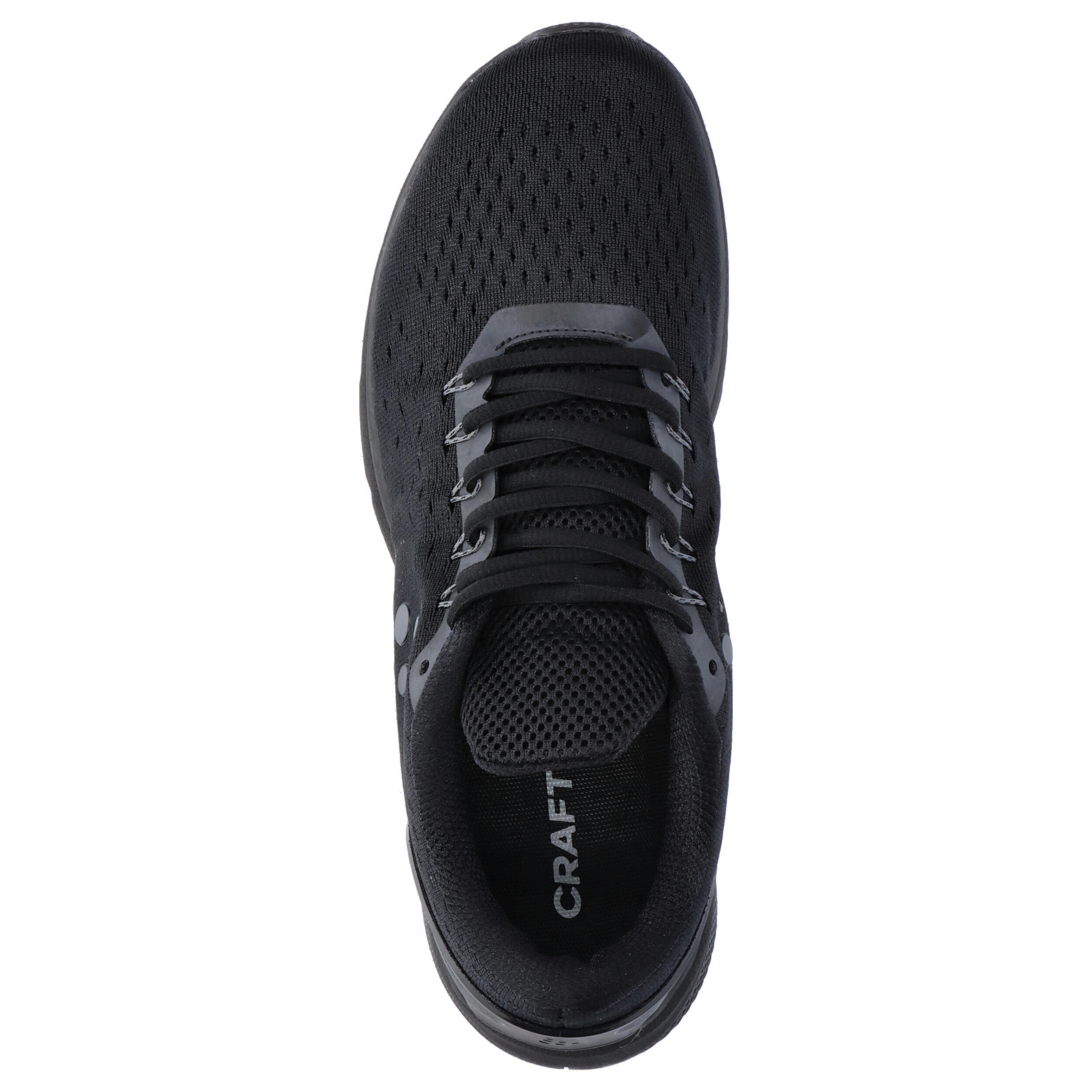 Buty Craft v150 engineered 5/15
