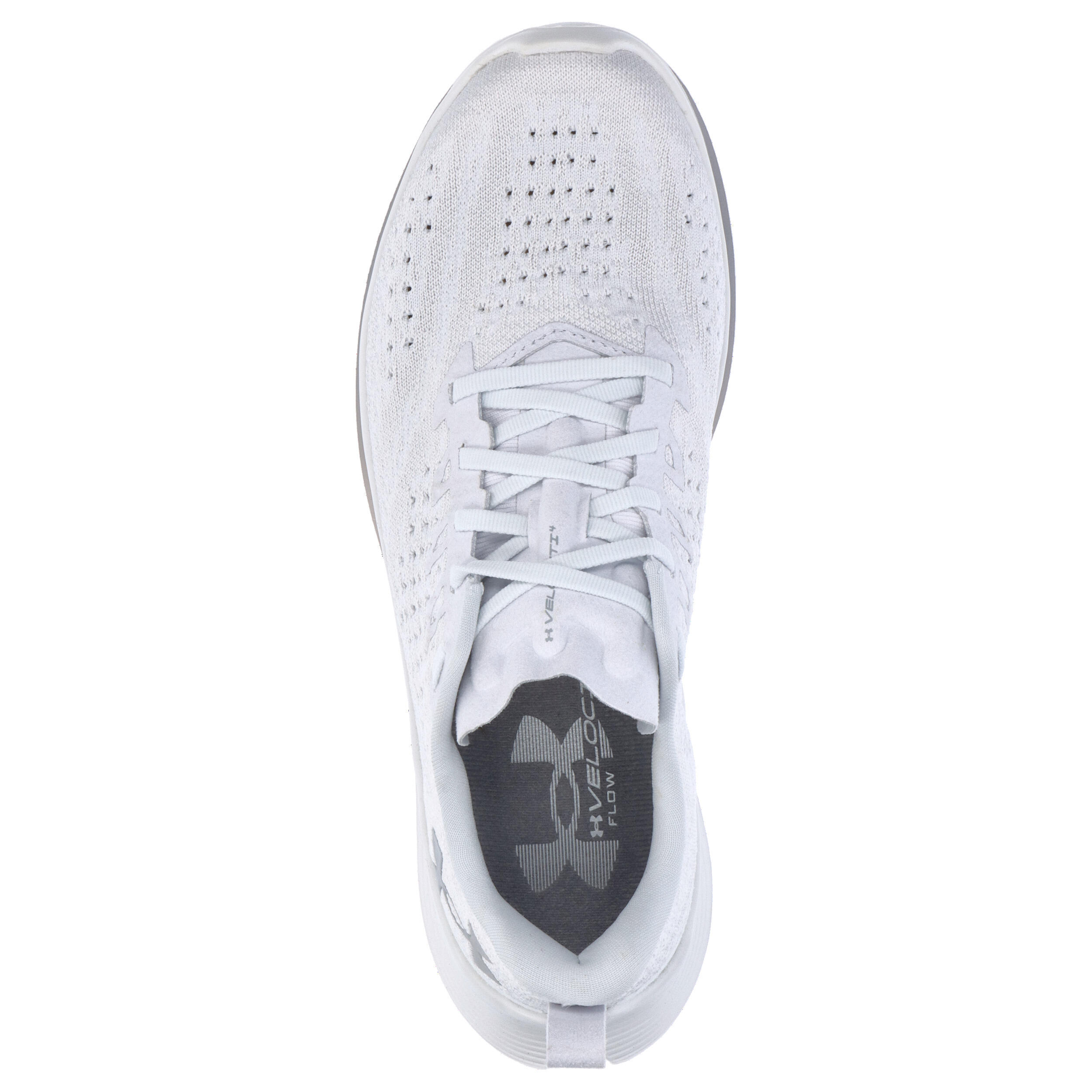 Under Armour Herren Laufschuhe Velociti 4 SE 3027585 5/15