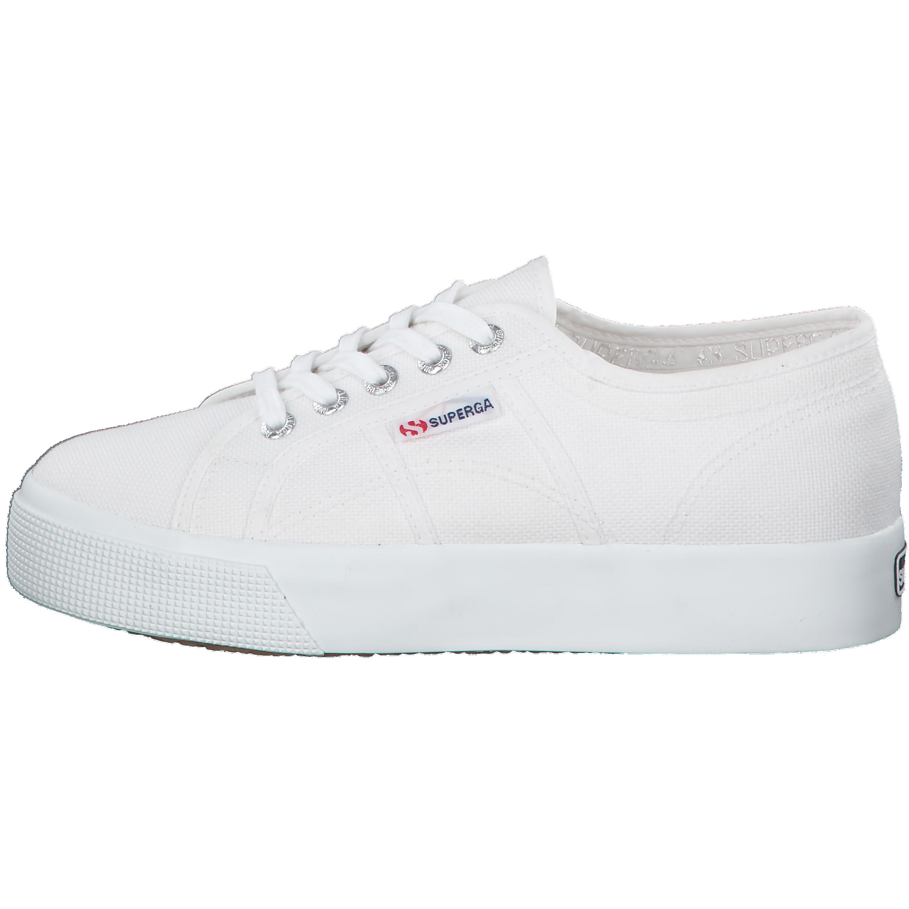 Zapatillas de deporte para mujer Superga 2730 - Cotu 10/10