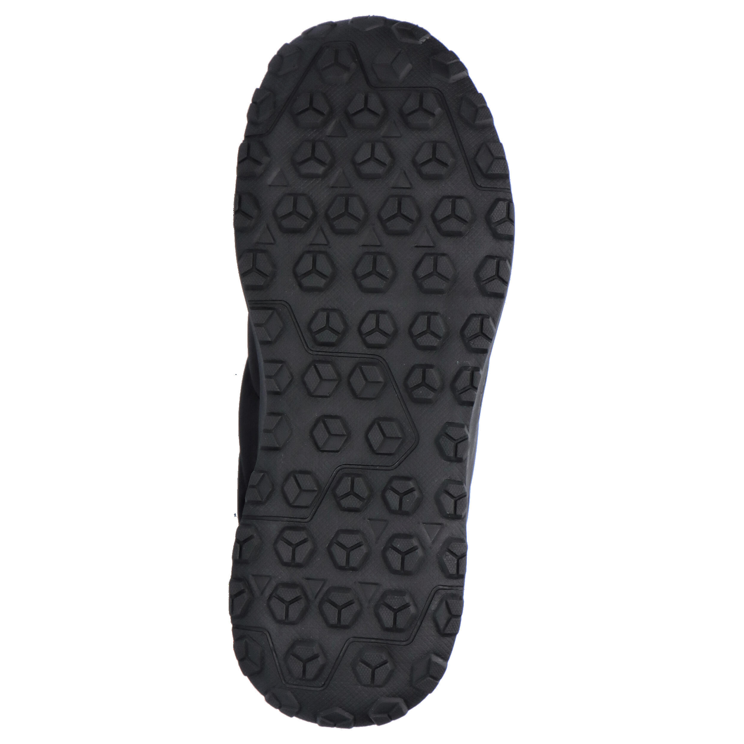 CMP Damen Hausschuhe HERTYS WMN SLIPPER 3Q45996 6/15