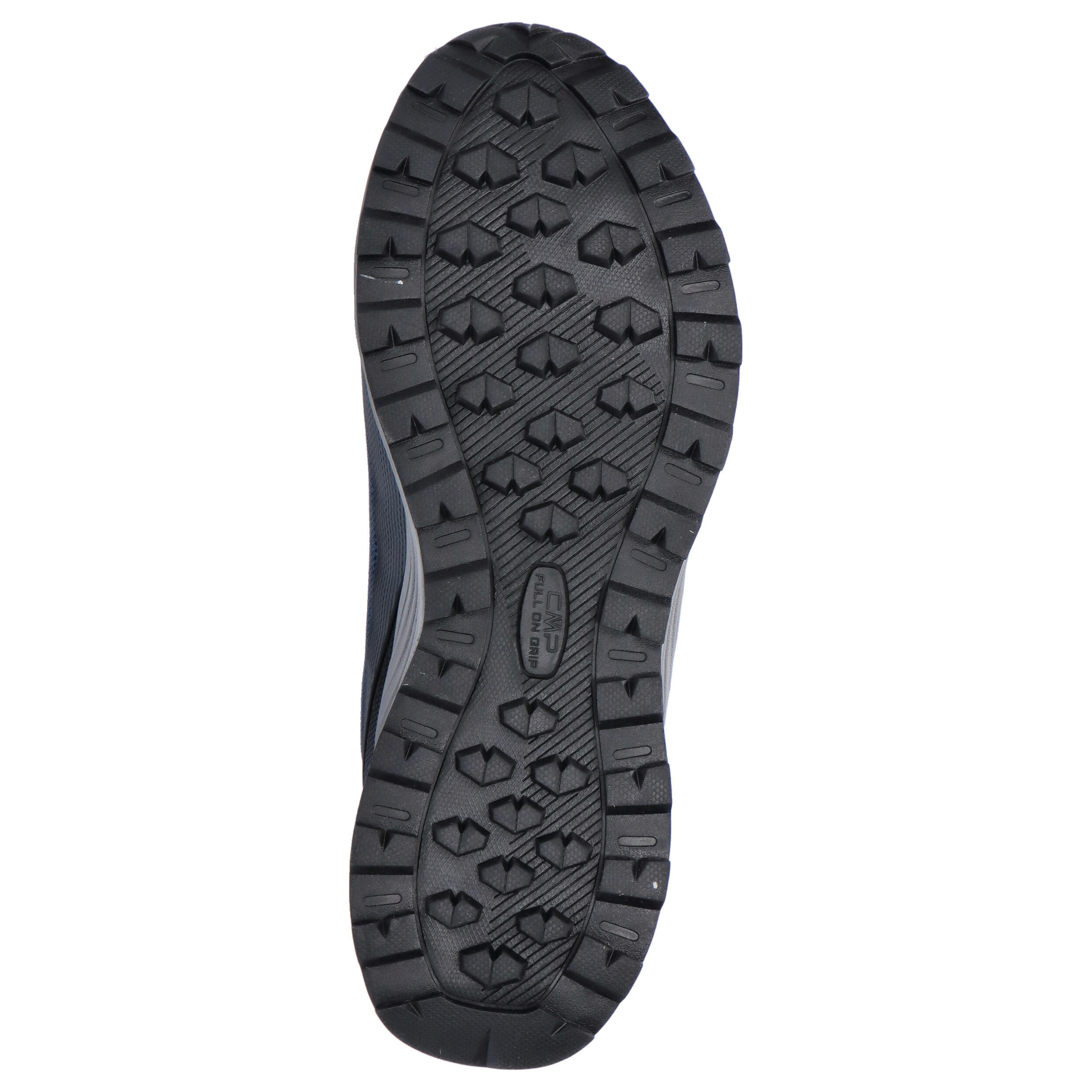 Buty do chodzenia męskie, CMP Phelyx WP Multisport 6/15