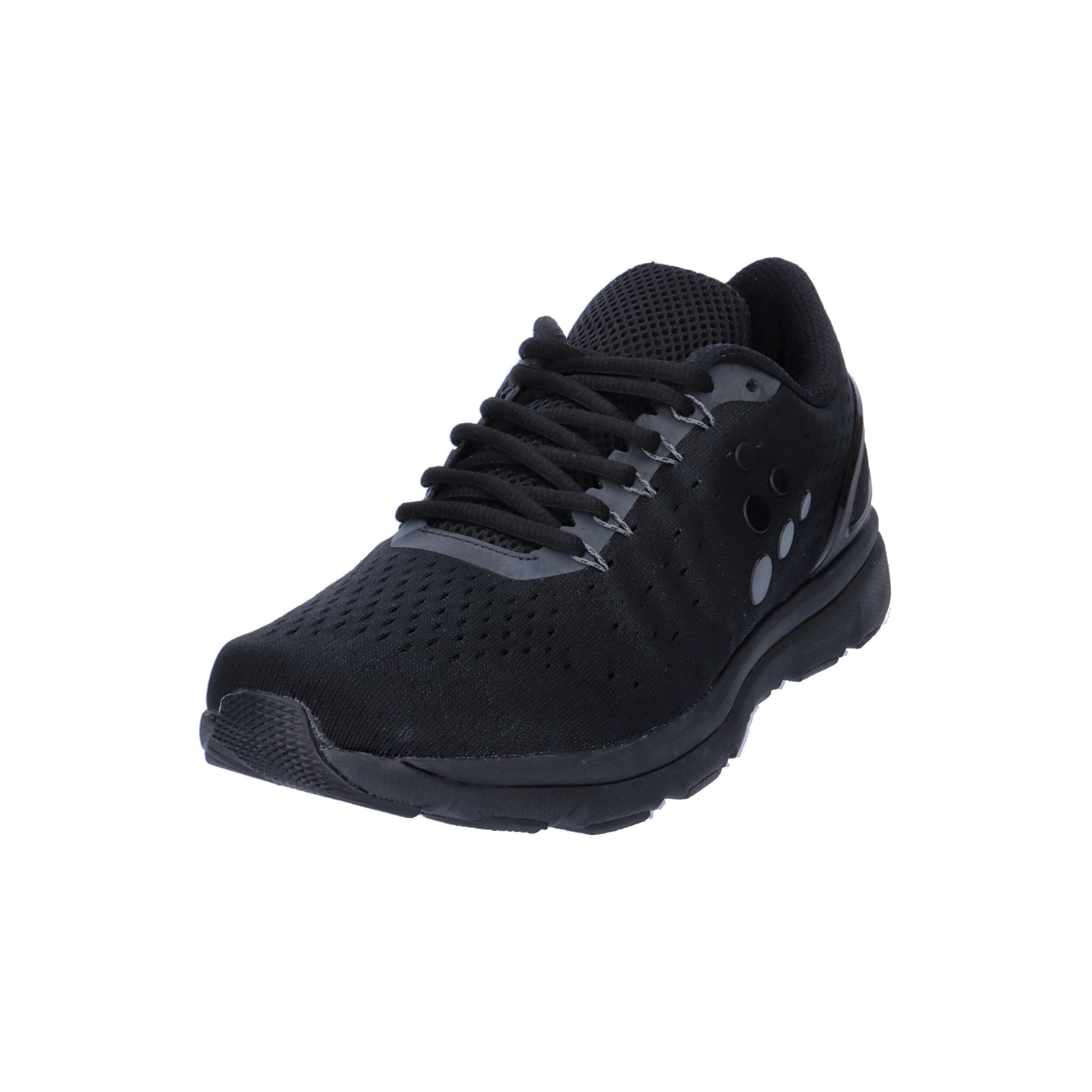 Schoenen Craft v150 engineered 9/10