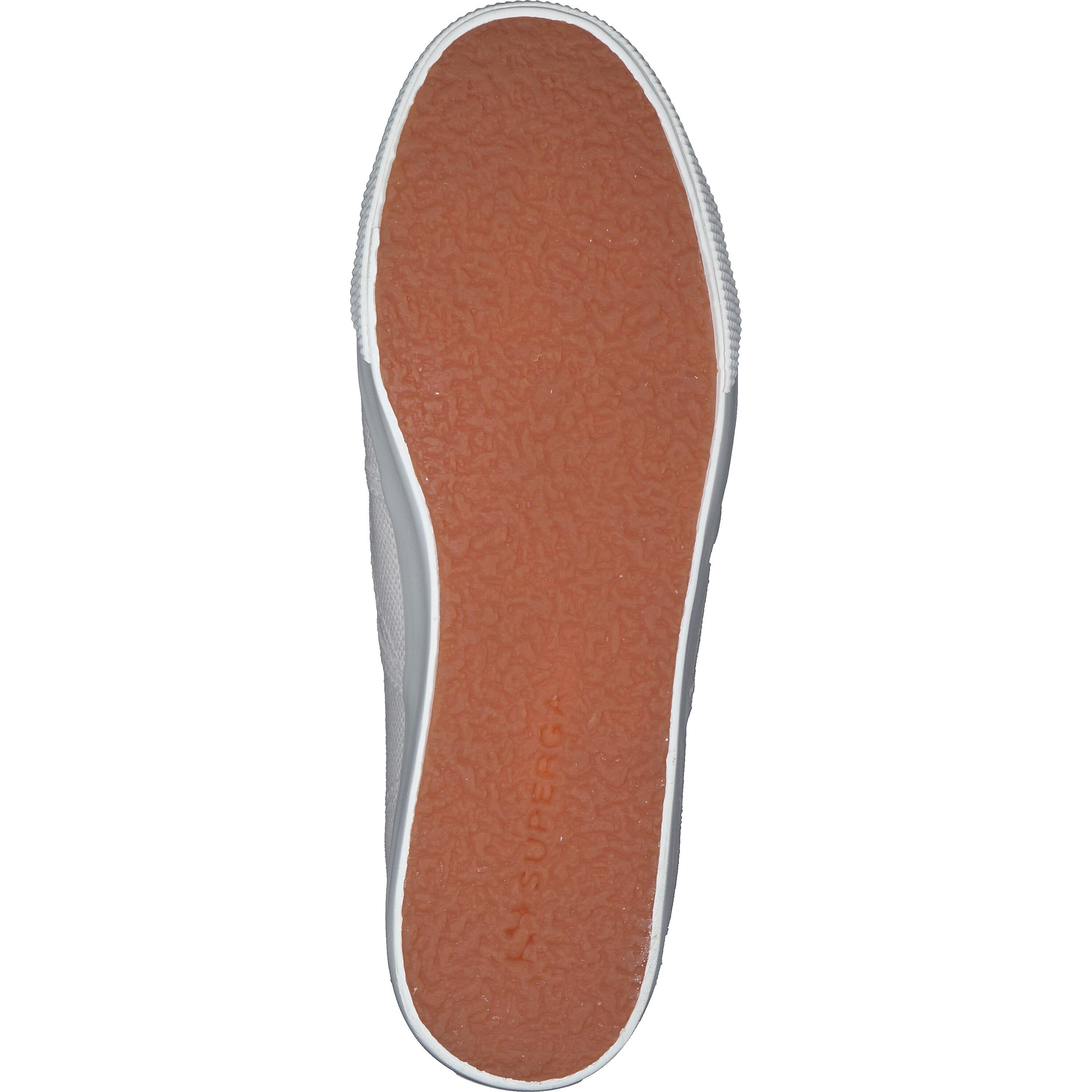 Sneaker low 2730 Cotu Damen 6/15