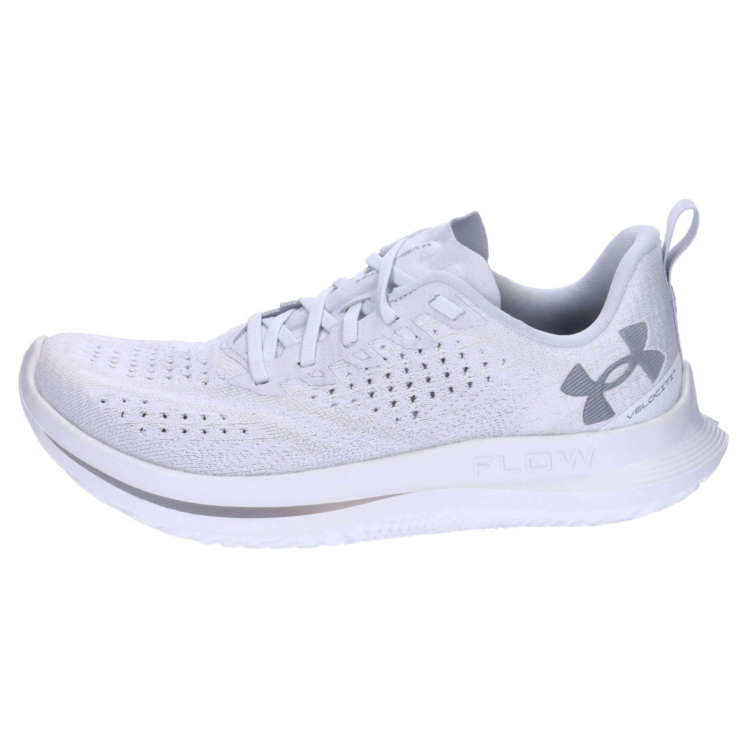 Under Armour Herren Laufschuhe Velociti 4 SE 3027585 10/15