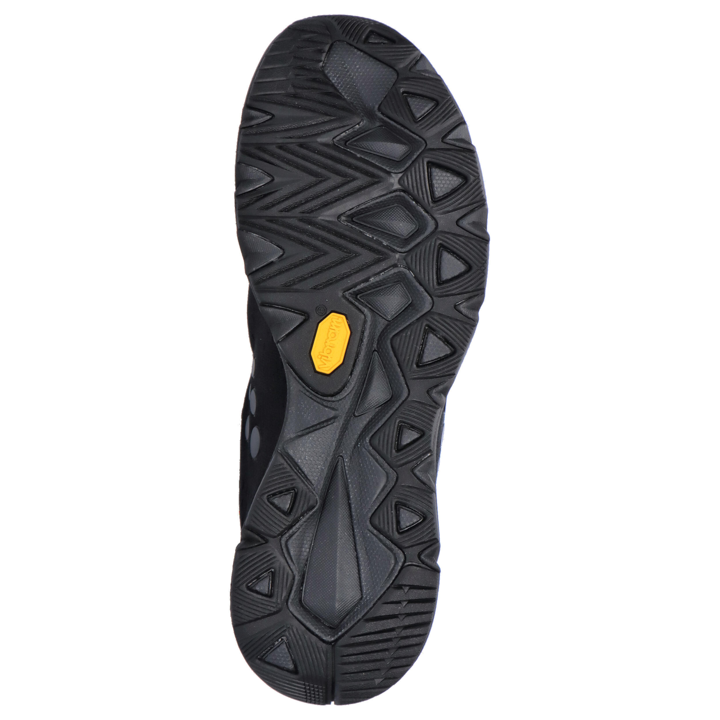 Buty Craft v150 engineered 6/15