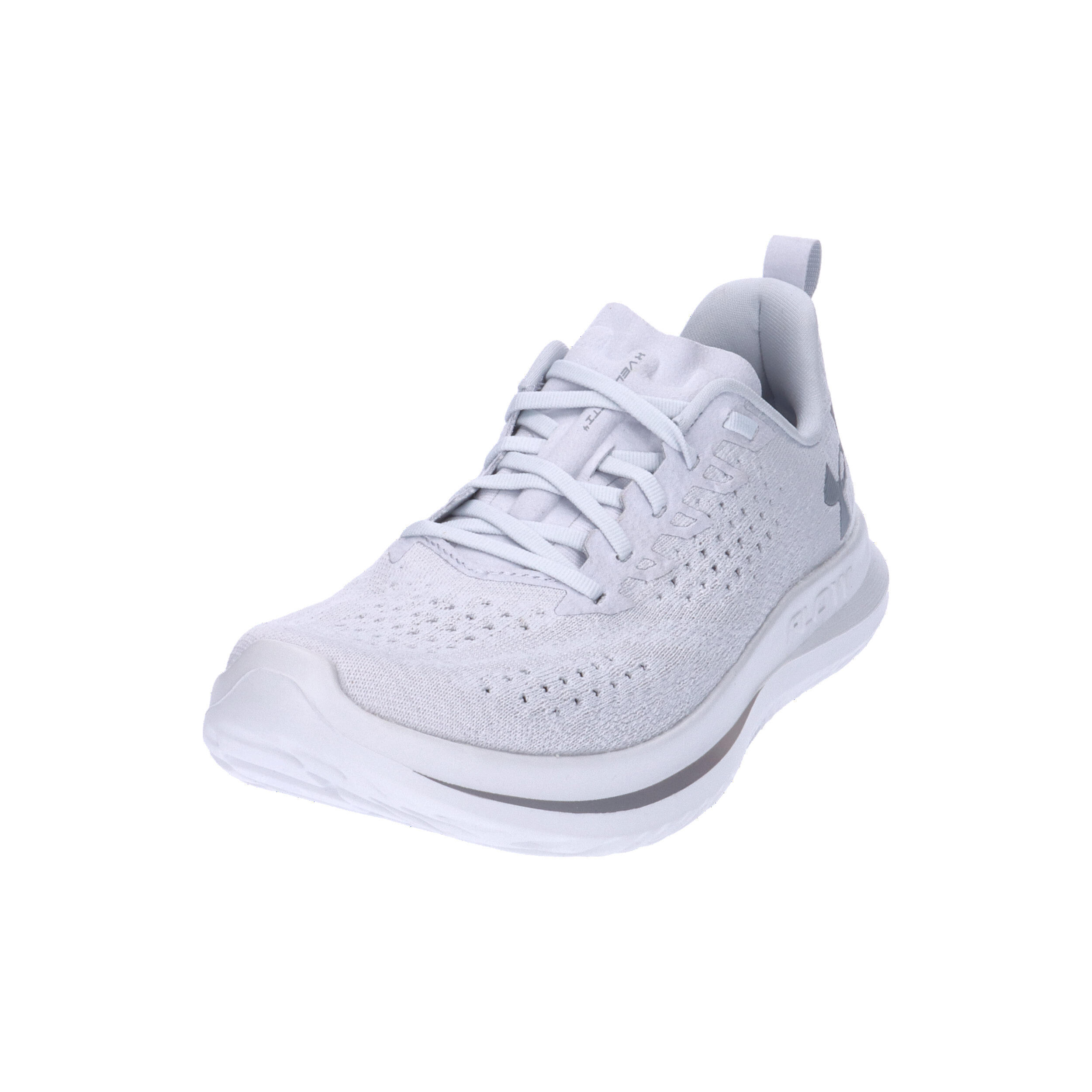 Under Armour Herren Laufschuhe Velociti 4 SE 3027585 4/15