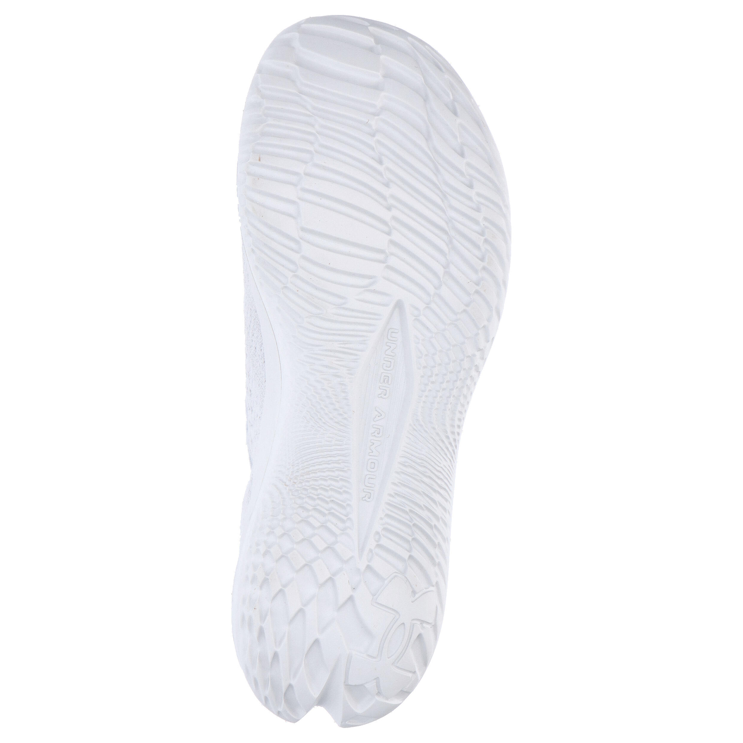 Under Armour Herren Laufschuhe Velociti 4 SE 3027585 6/15