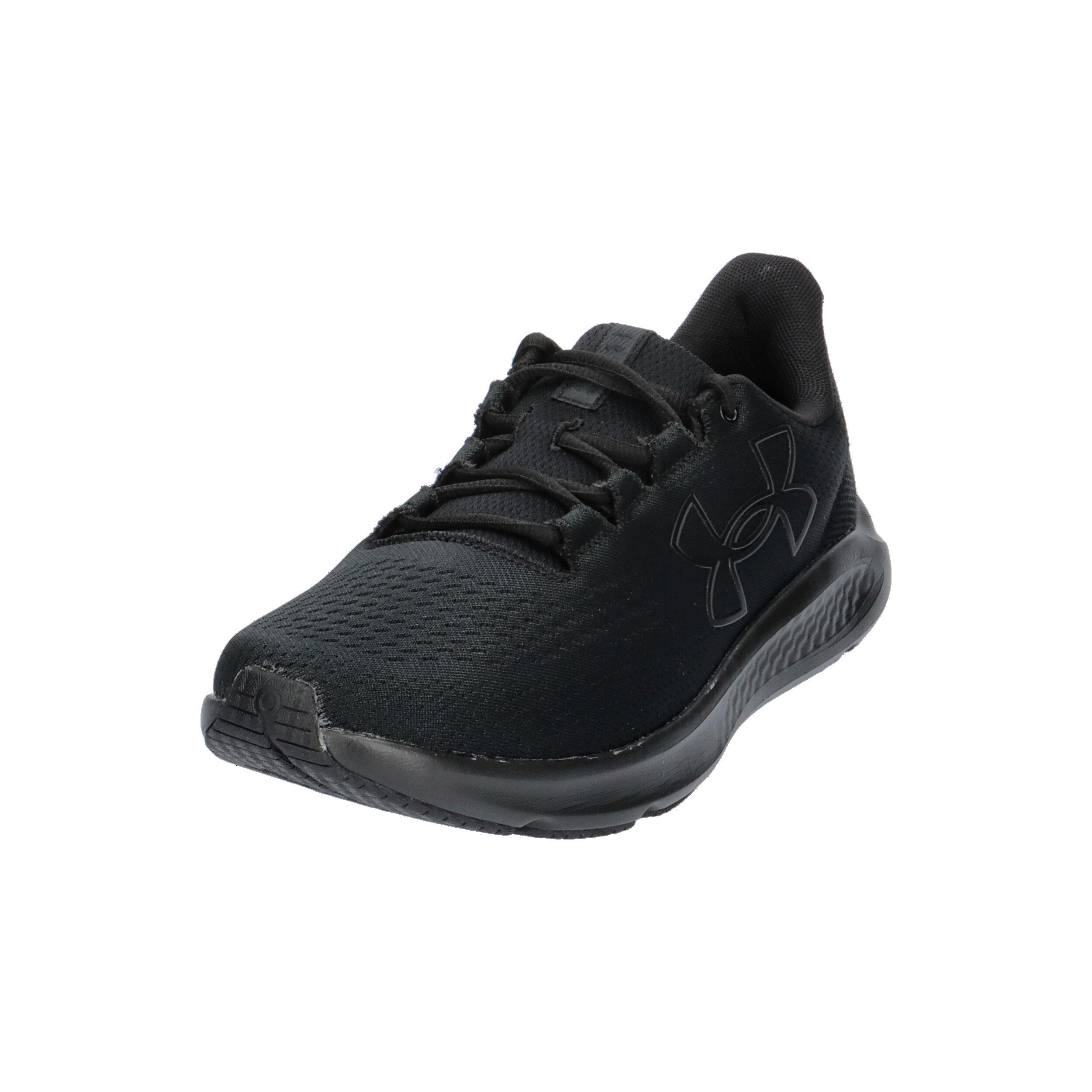 Under Armour Herren Laufschuhe Charged Pursuit 3 BL 3026518 4/15