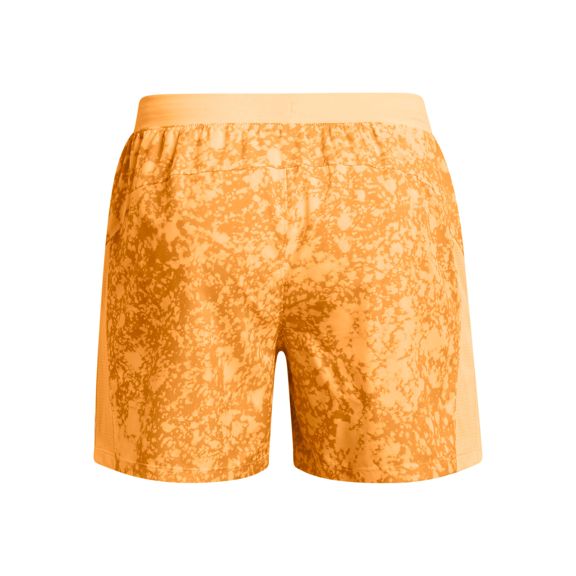 Under Armour Herren Short Launch 5   Specks 1382618 8/8