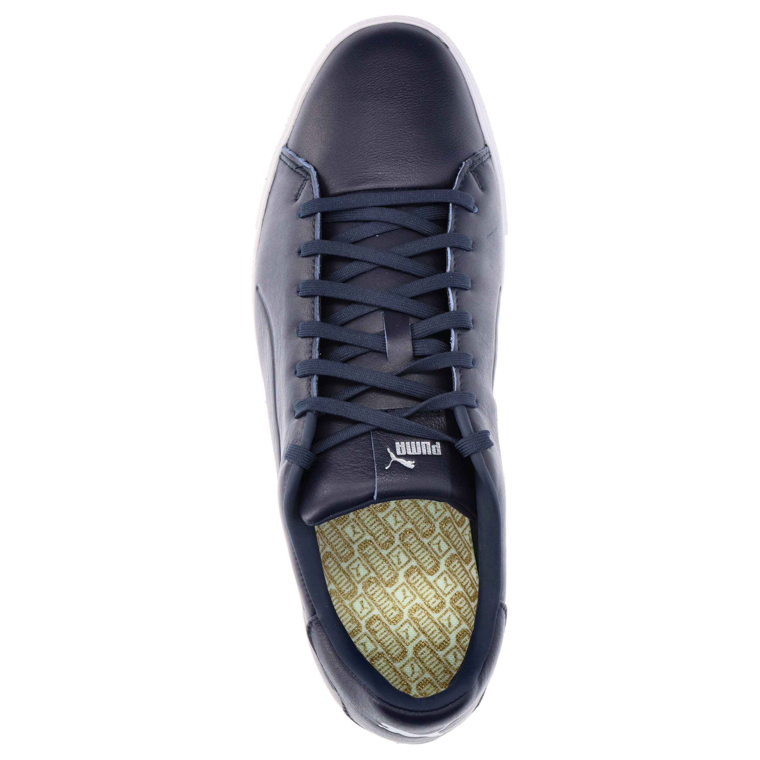 Sneakers Puma Fusion Classic 5/15