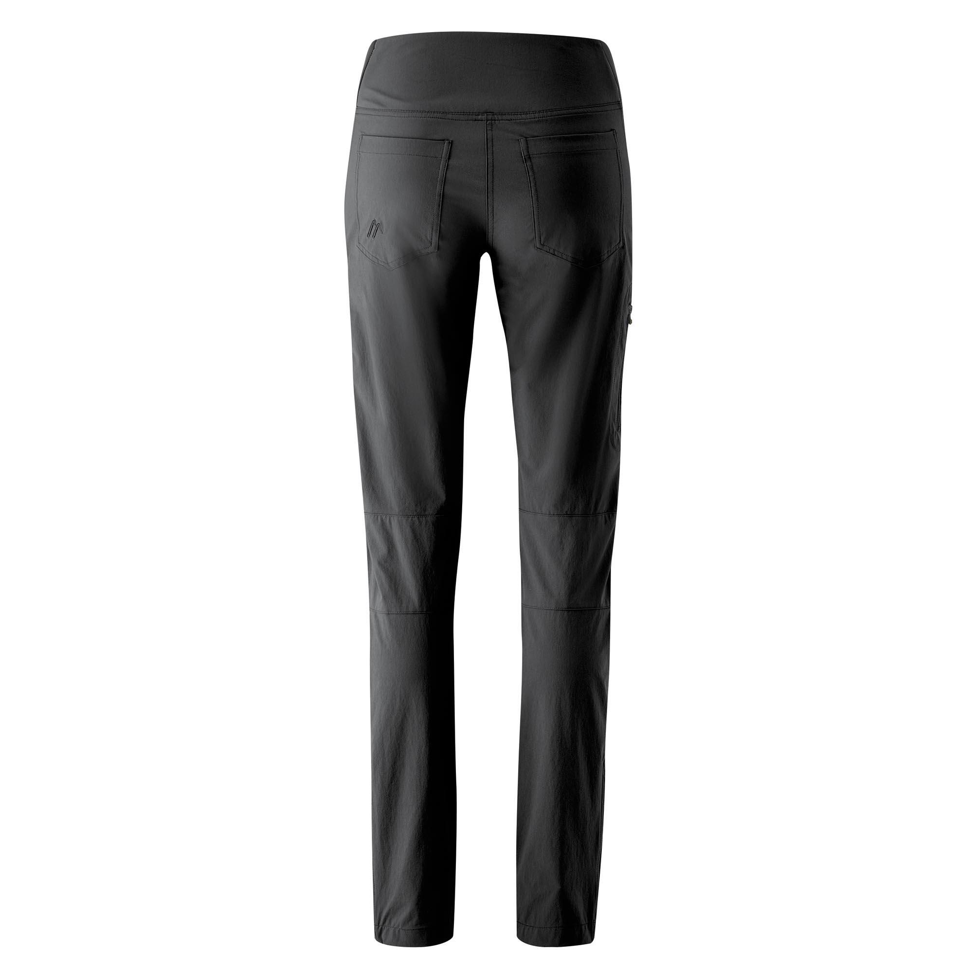 MAIER SPORTS Damen Wanderhose Inara Vario 7/7