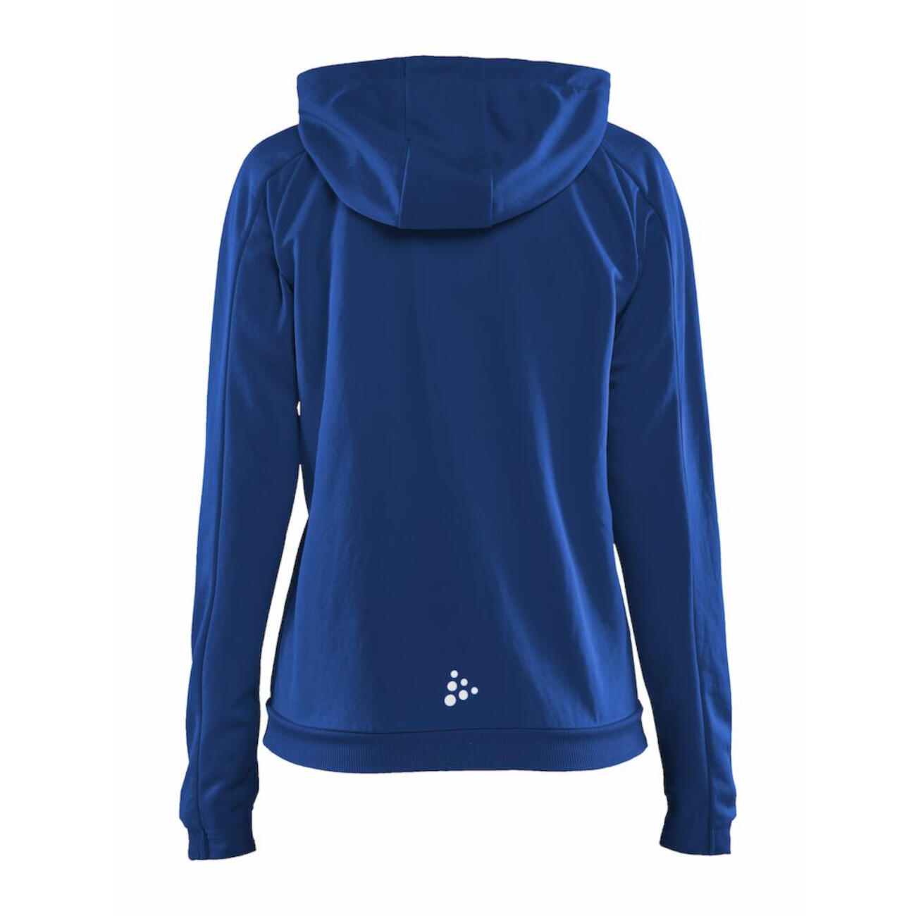 Chaqueta con capucha Craft evolve 2/6