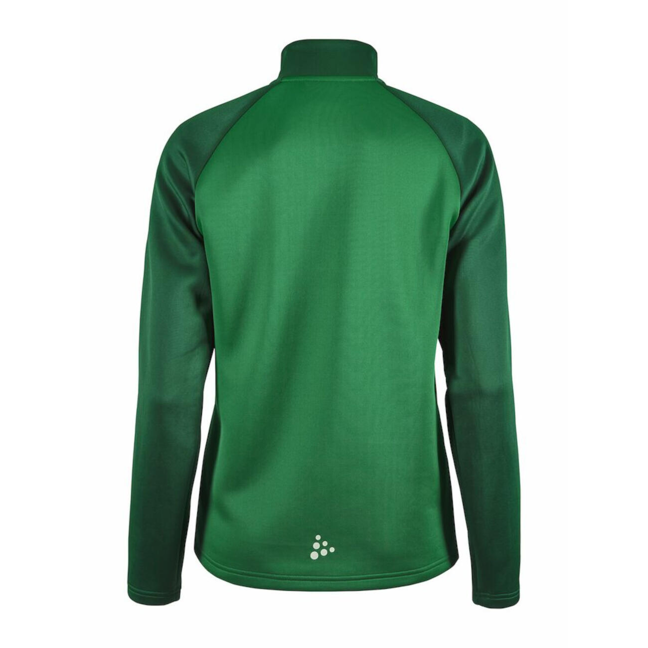 Craft Damen Trainingstrikot SQUAD 2.0 HALF ZIP W 1912732 6/9