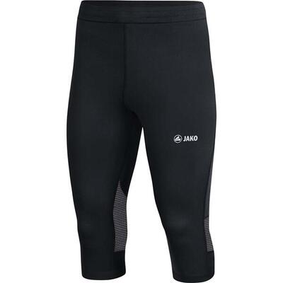JAKO Damen Capri Run 2.0