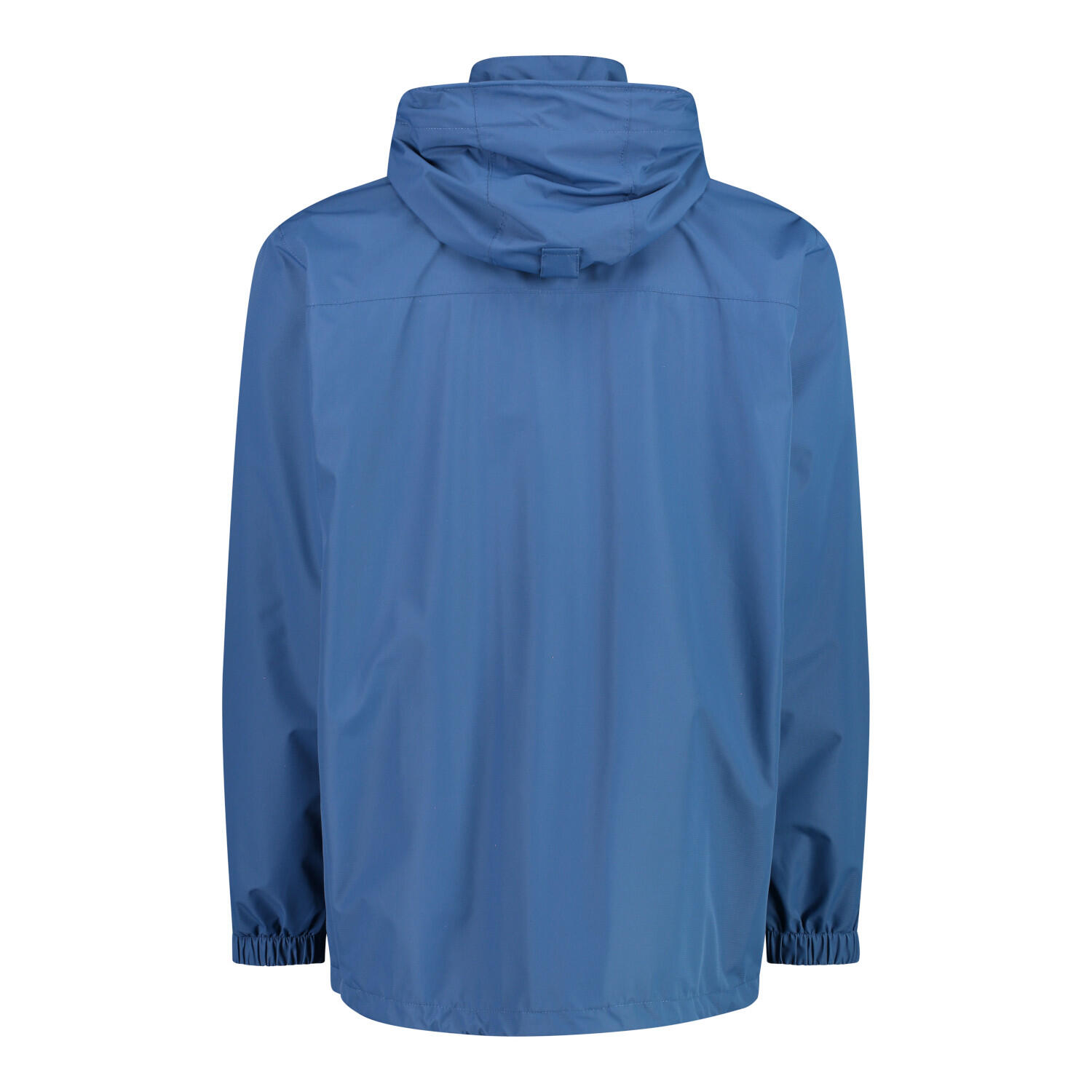 CMP Herren Regenjacke Ventilation Zip Hood 30X9727 2/5