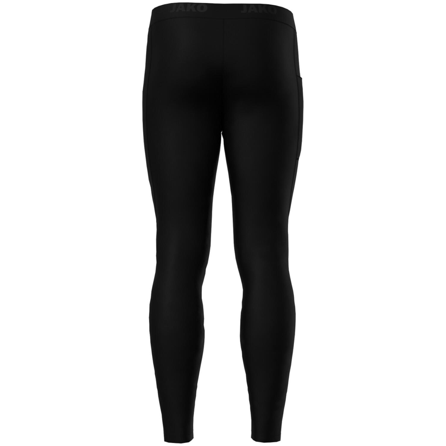 Mallas Jako Power 2/5