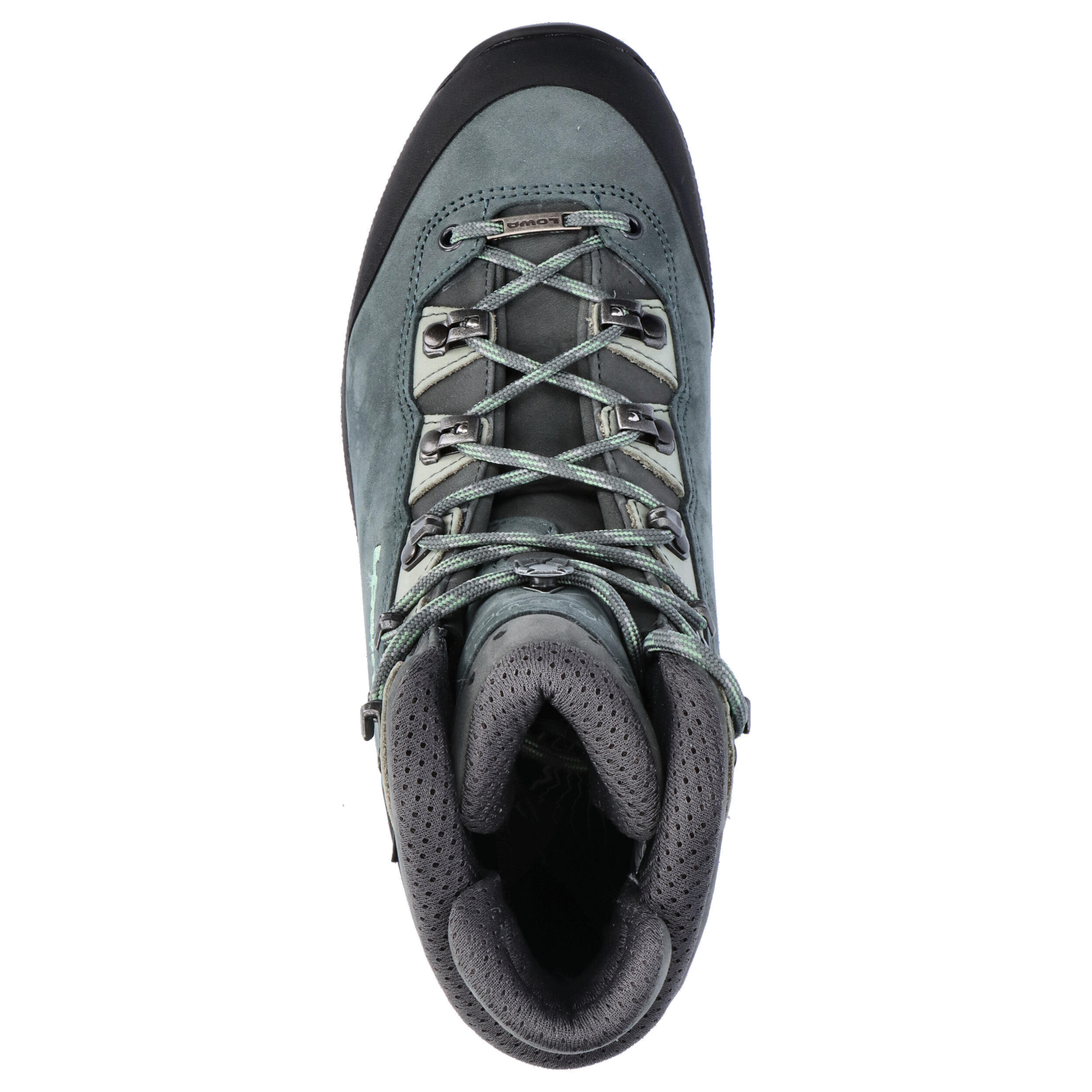 Lowa Damen Trekkingschuhe MAURIA EVO GTX 220721 5/15