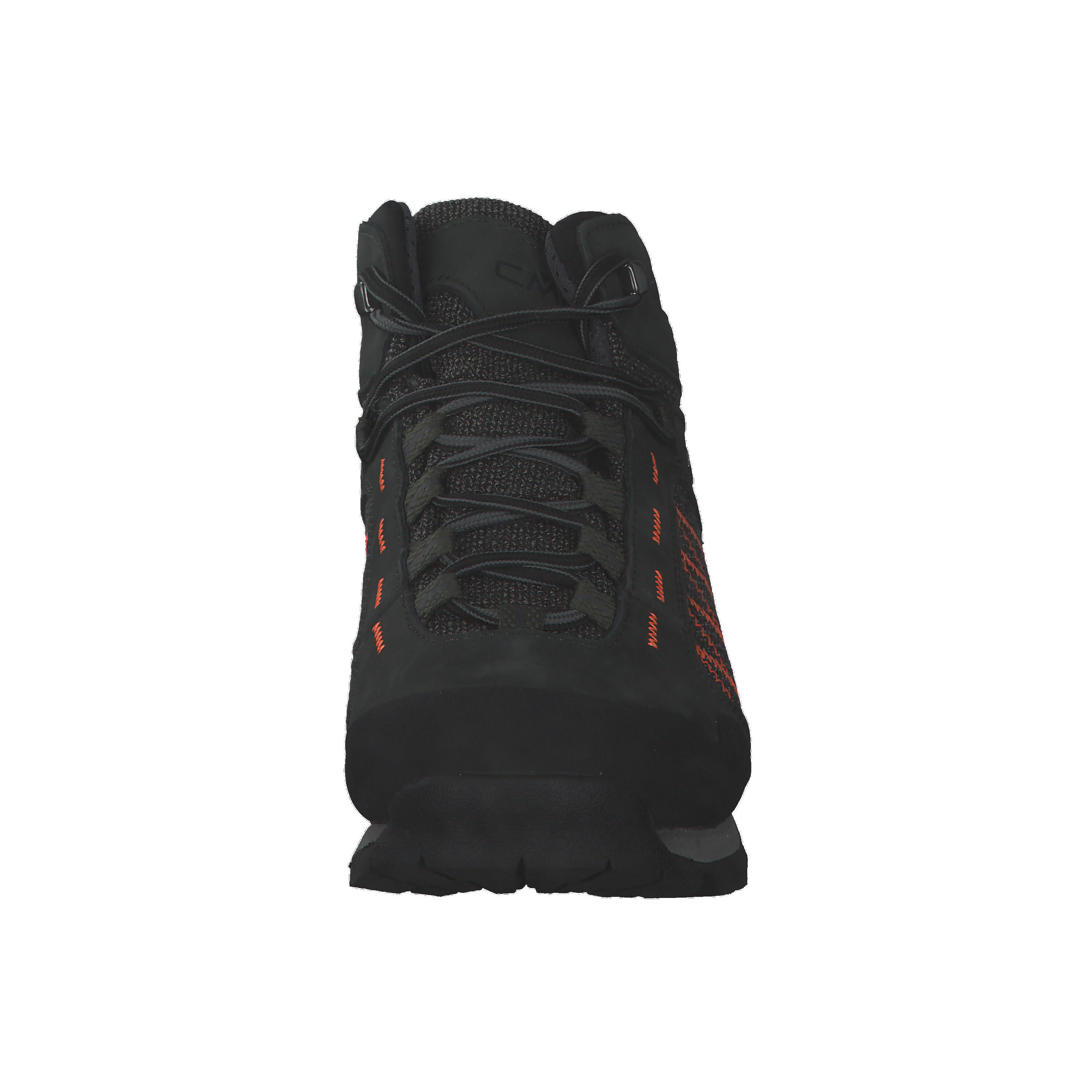 Scarpe da trekking CMP Thiamat 2.0 Waterproof 3/15