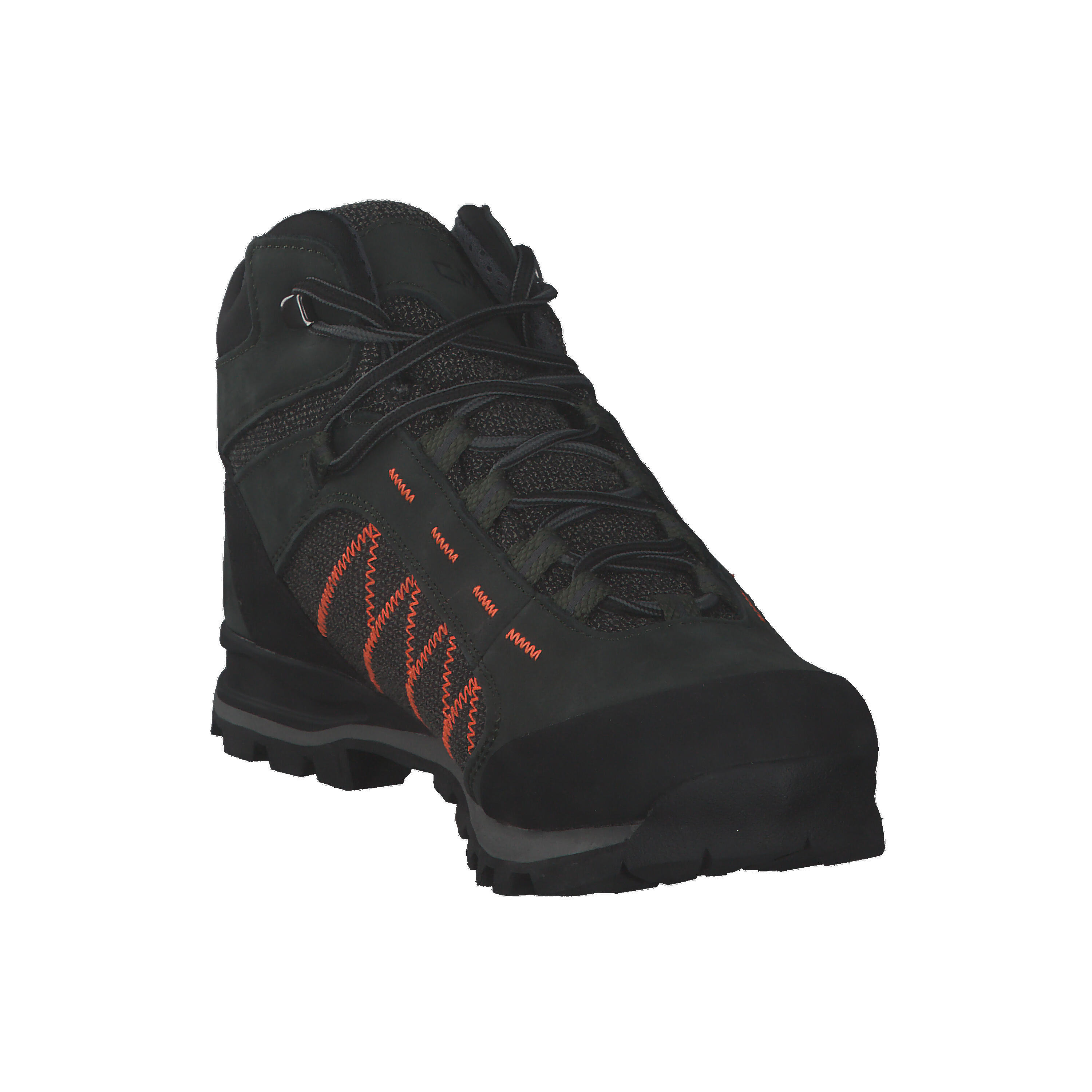 Scarpe da trekking CMP Thiamat 2.0 Waterproof 2/15