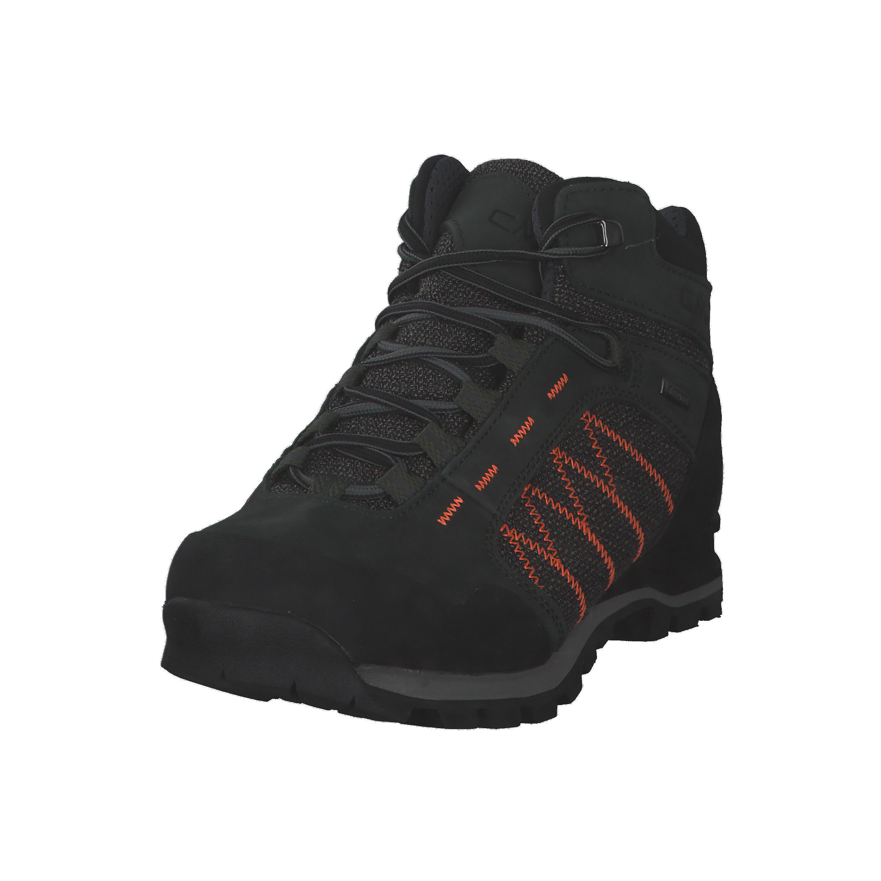 Scarpe da trekking CMP Thiamat 2.0 Waterproof 4/15