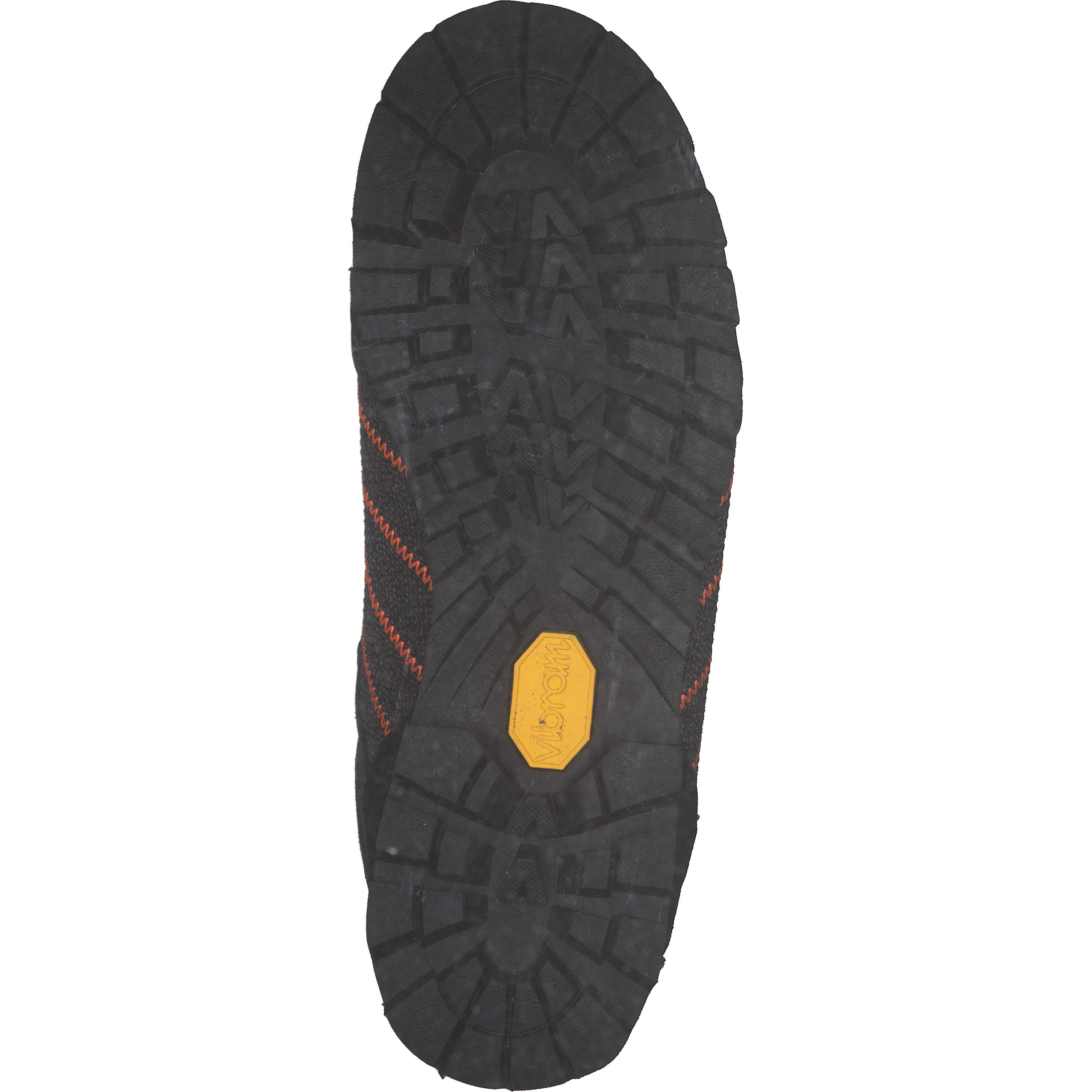 Scarpe da trekking CMP Thiamat 2.0 Waterproof 6/15
