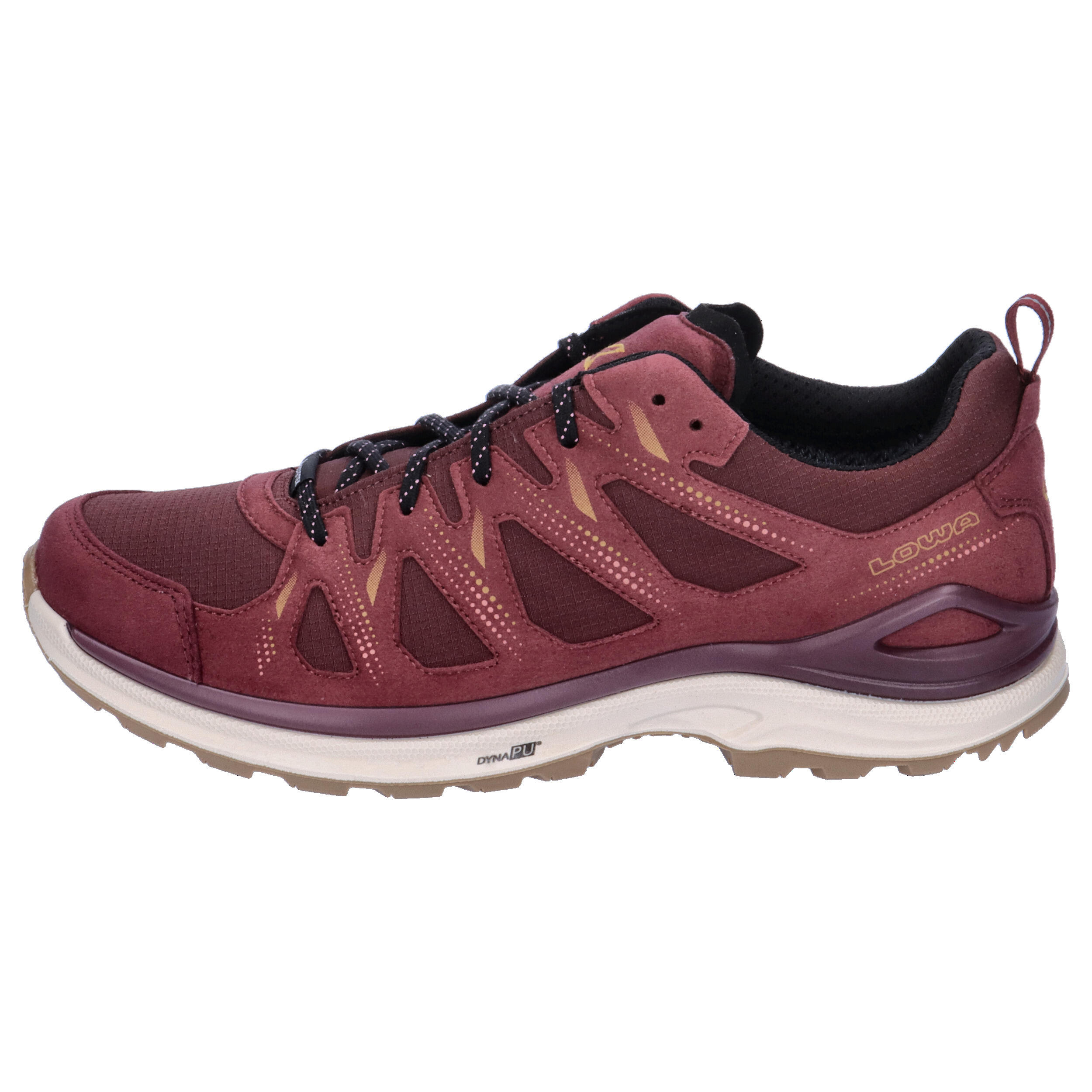 Calzado de trekking de Mujer Innox Evo II GTX 2/7