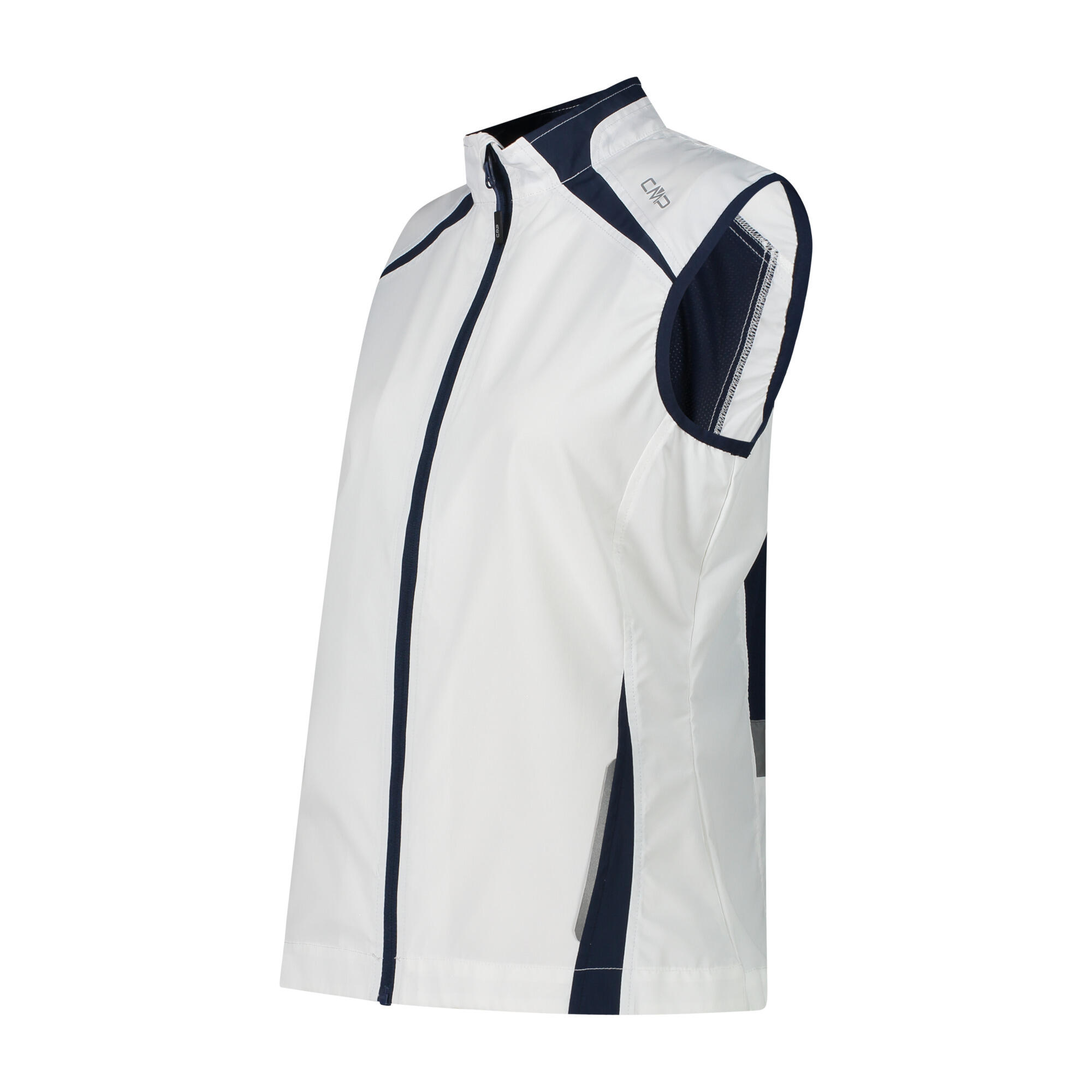 Gilet femme CMP 3/3