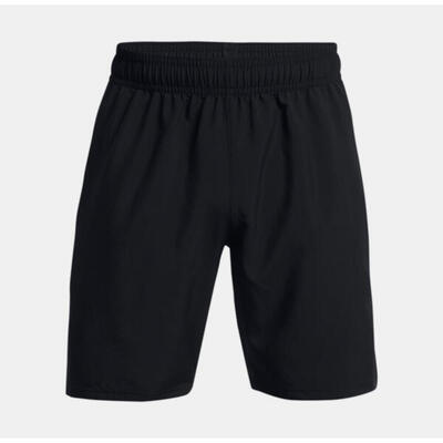 Under Armour Herren Shorts Woven Wdmk Shorts 1383356