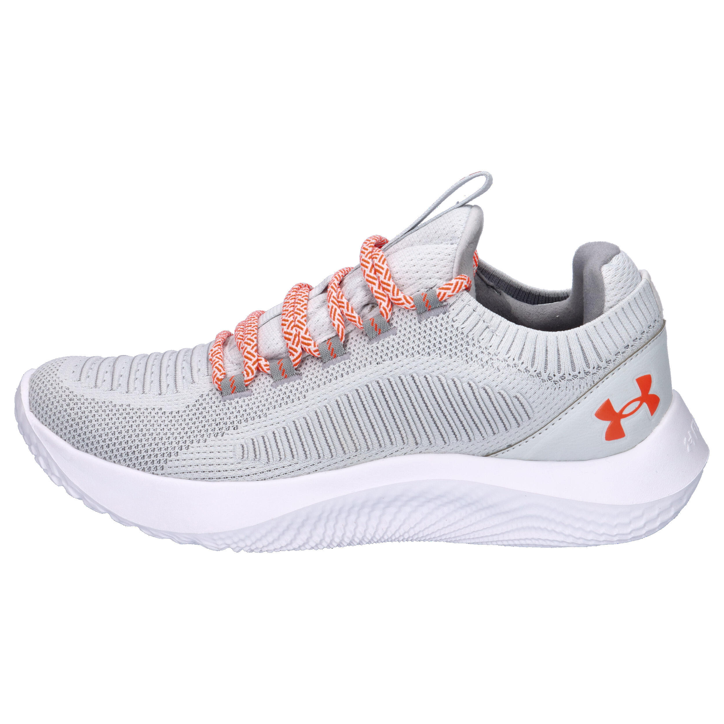 Under Armour Herren Trainingsschuhe UA Dynamic 2 3028076 10/15