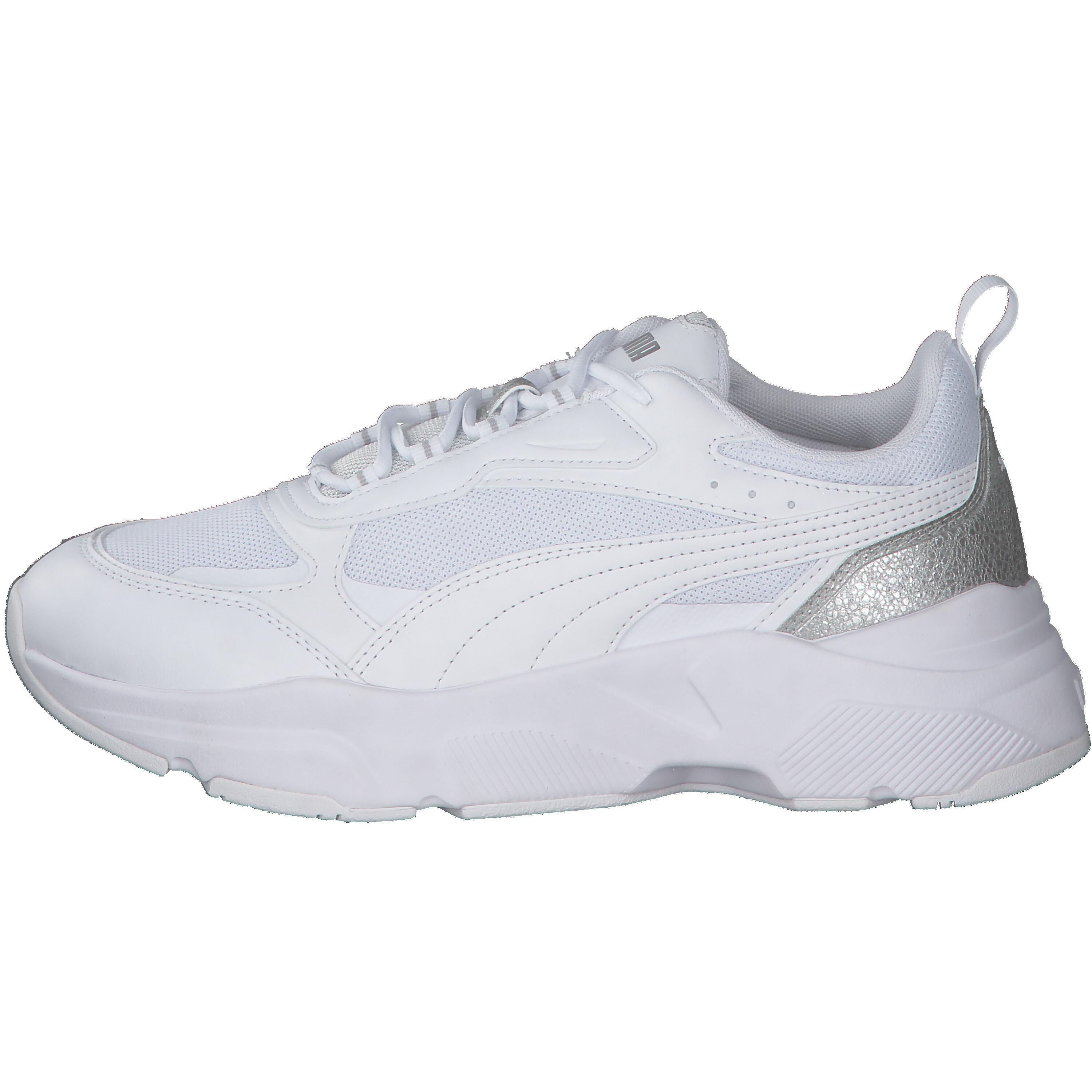Puma buty damskie sportowe 387645 02 rozmiar 39 2/7