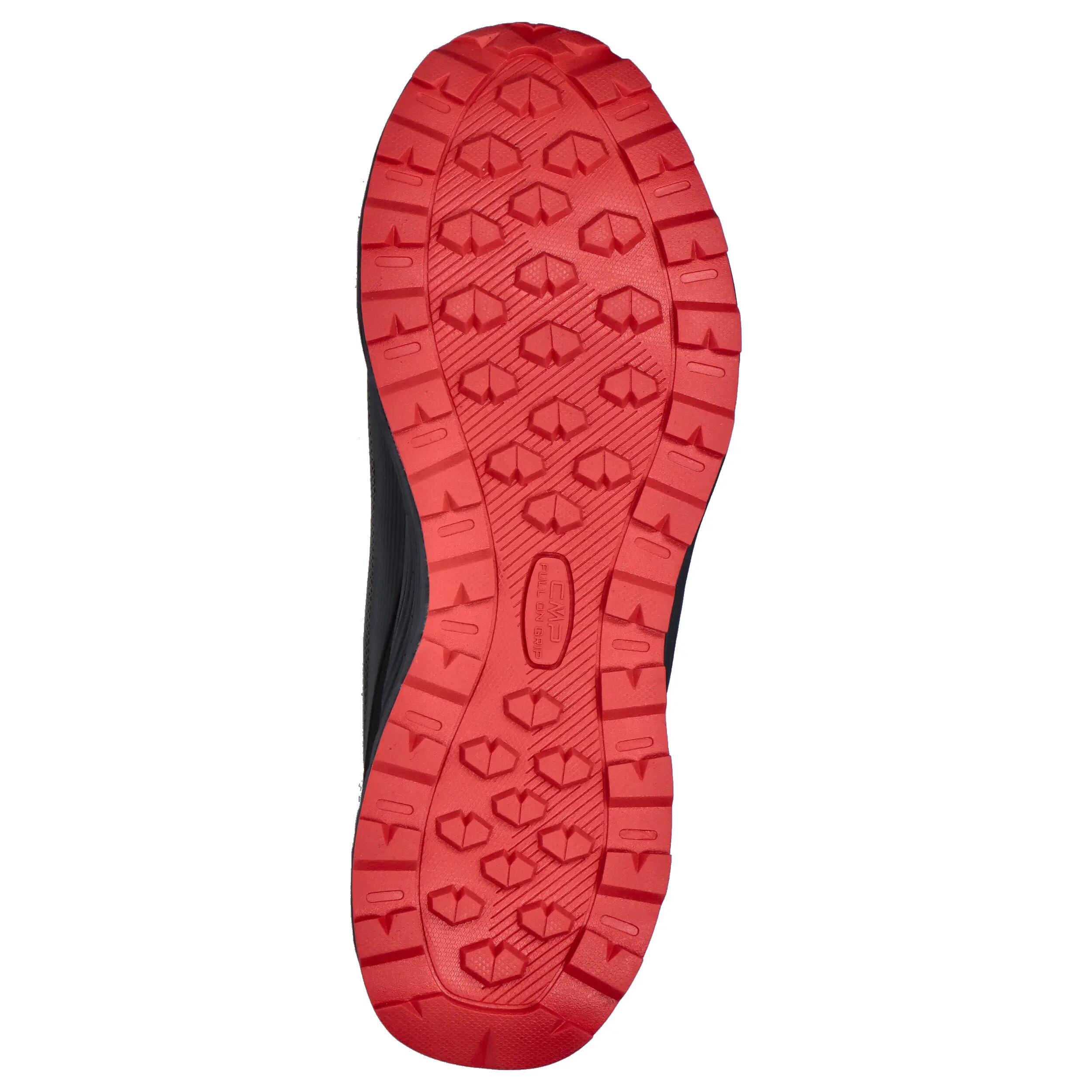 Buty sportowe męskie CMP PHELYX 6/15