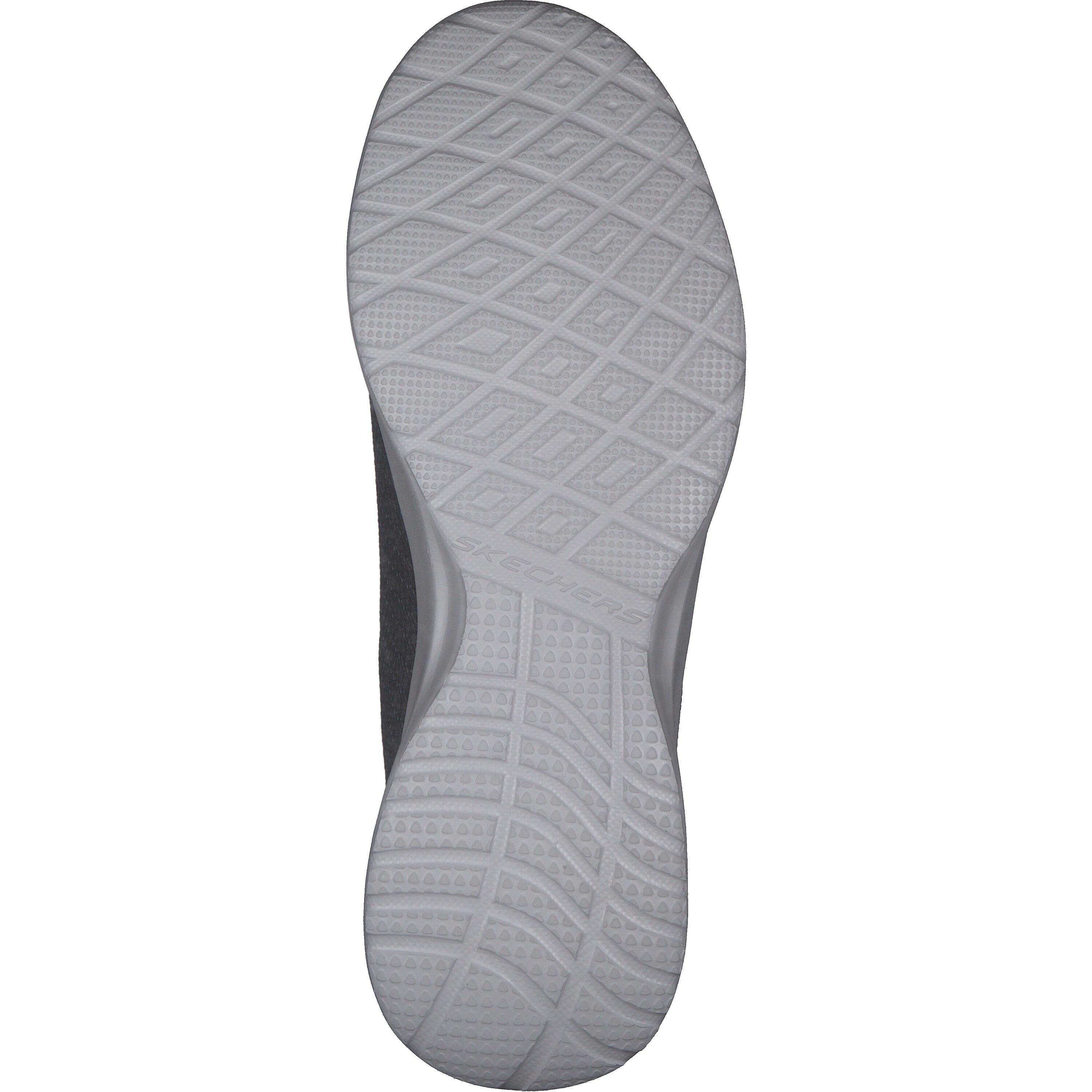 Buty do chodzenia męskie Skechers Dynamight 6/15