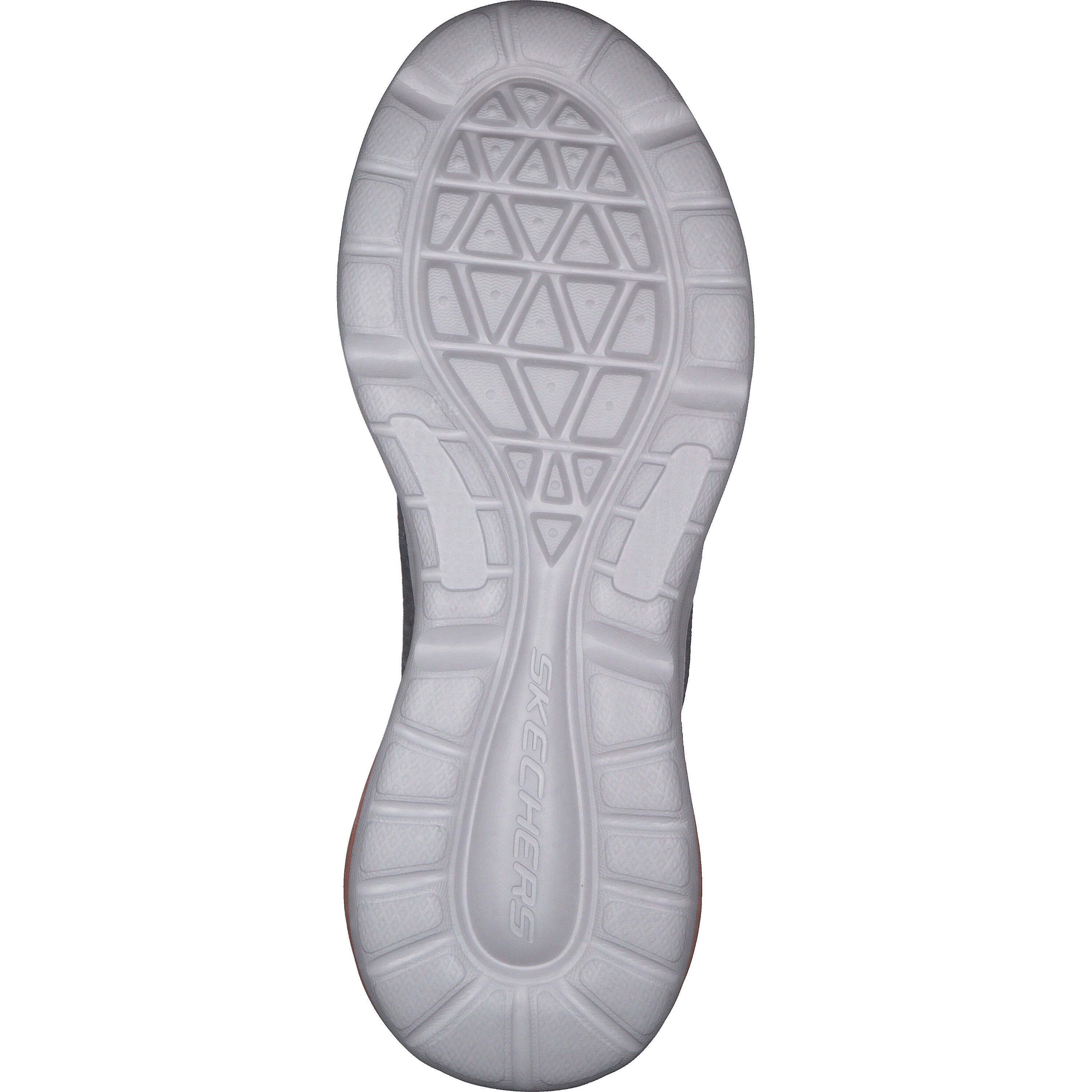 Skechers Herren Sneaker Air Cushioning 232561 6/15