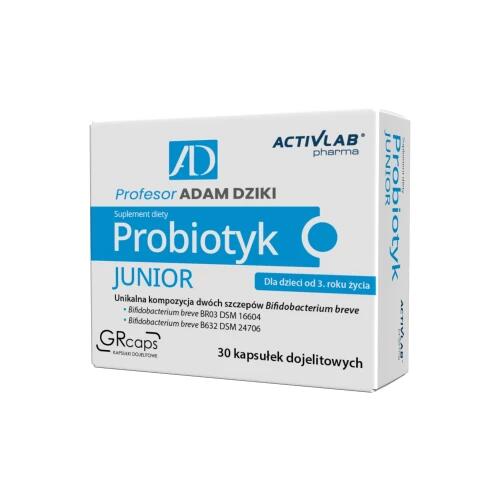 ACTIVLAB PHARMA picture