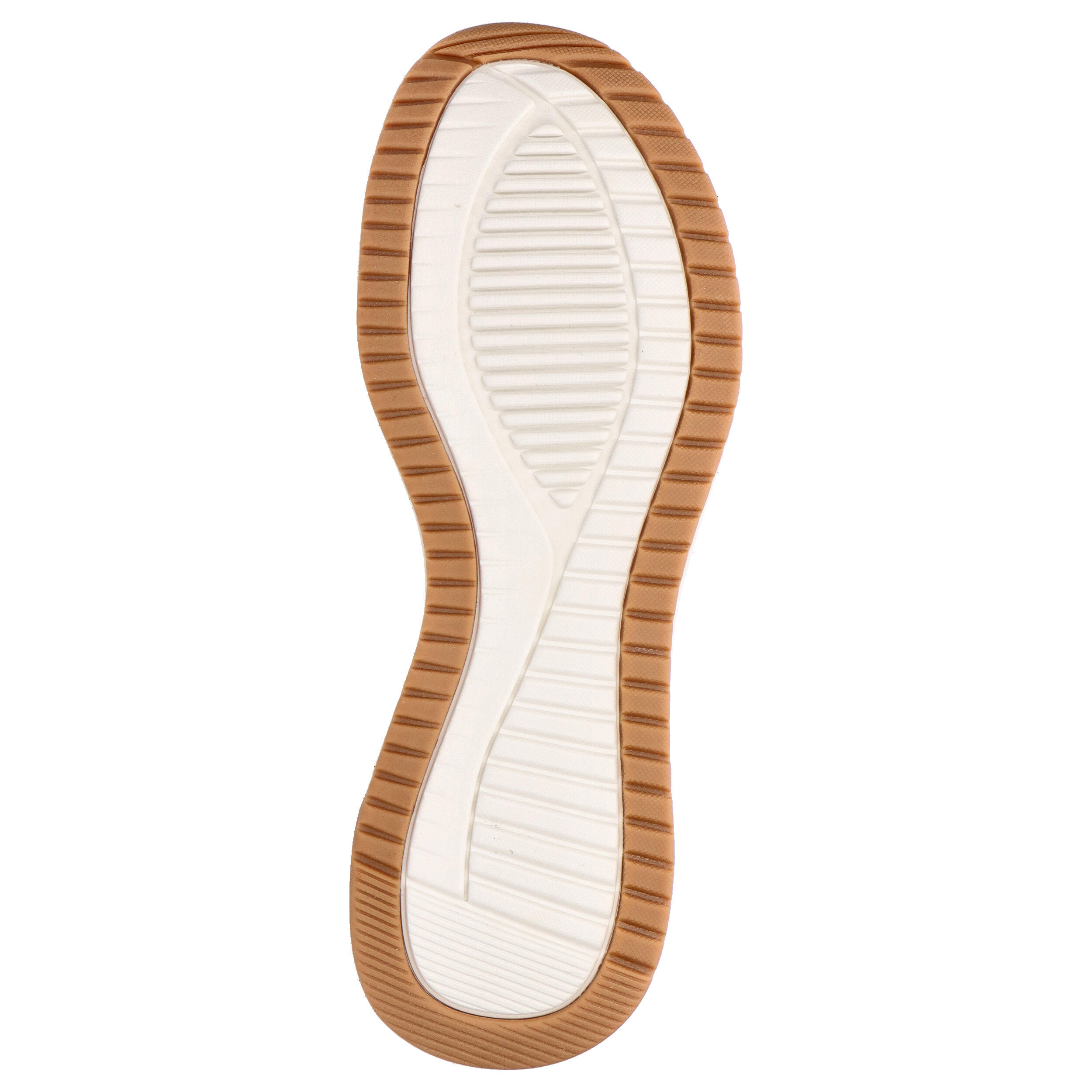 Buty sportowe damskie Skechers Bobs Squad 4 Stapl 6/15