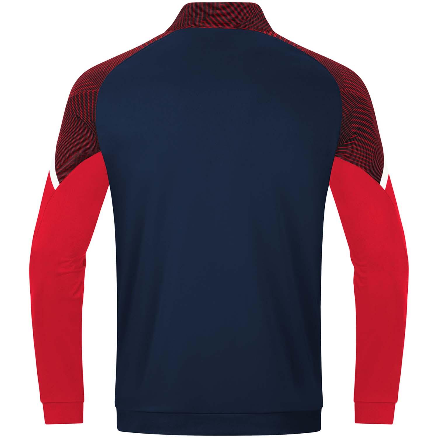 Casaco de fato de treino para desporto Jako Performance 2/7
