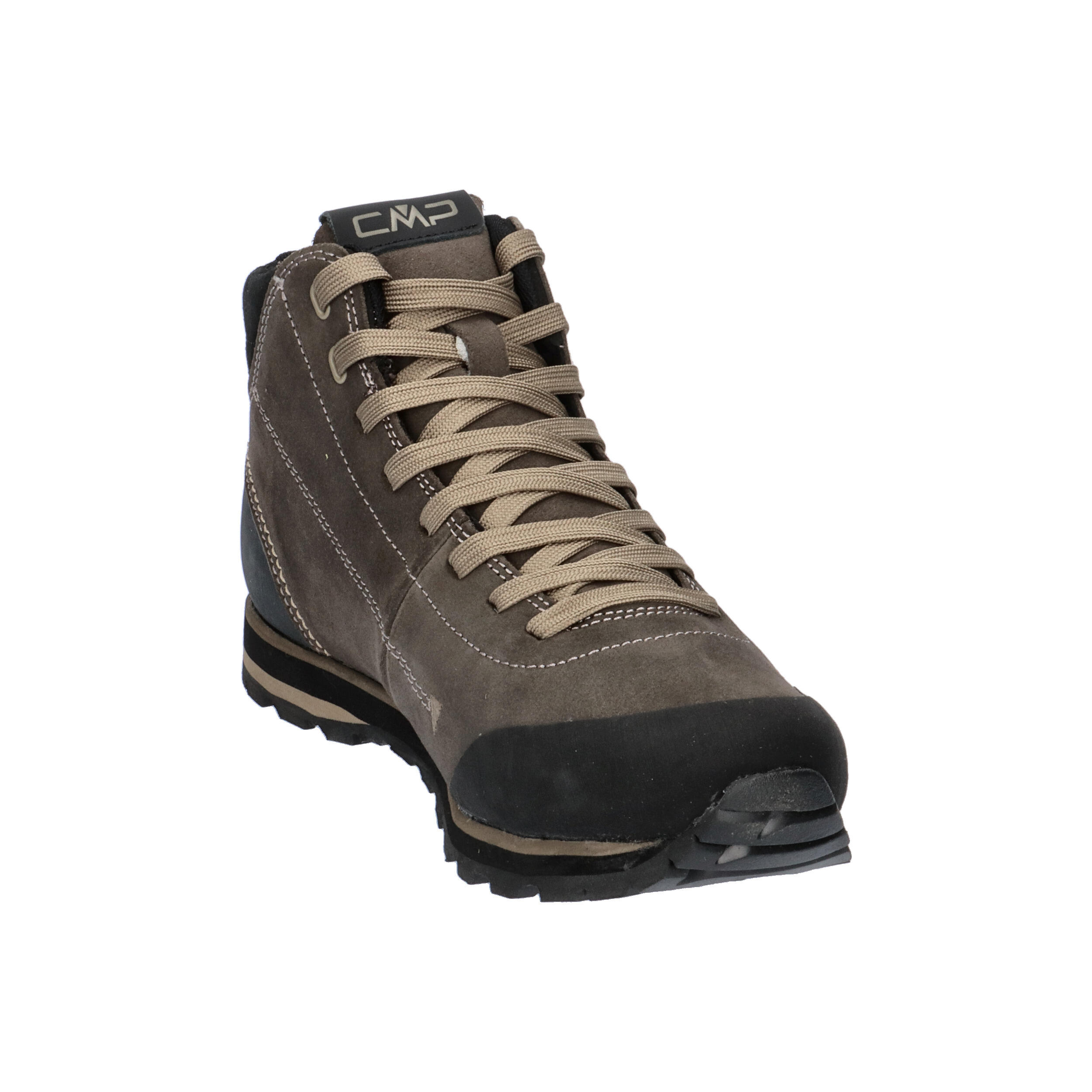 Sapatos de trekking Campagnolo modelo 38Q4597-Q906 para homem 2/15