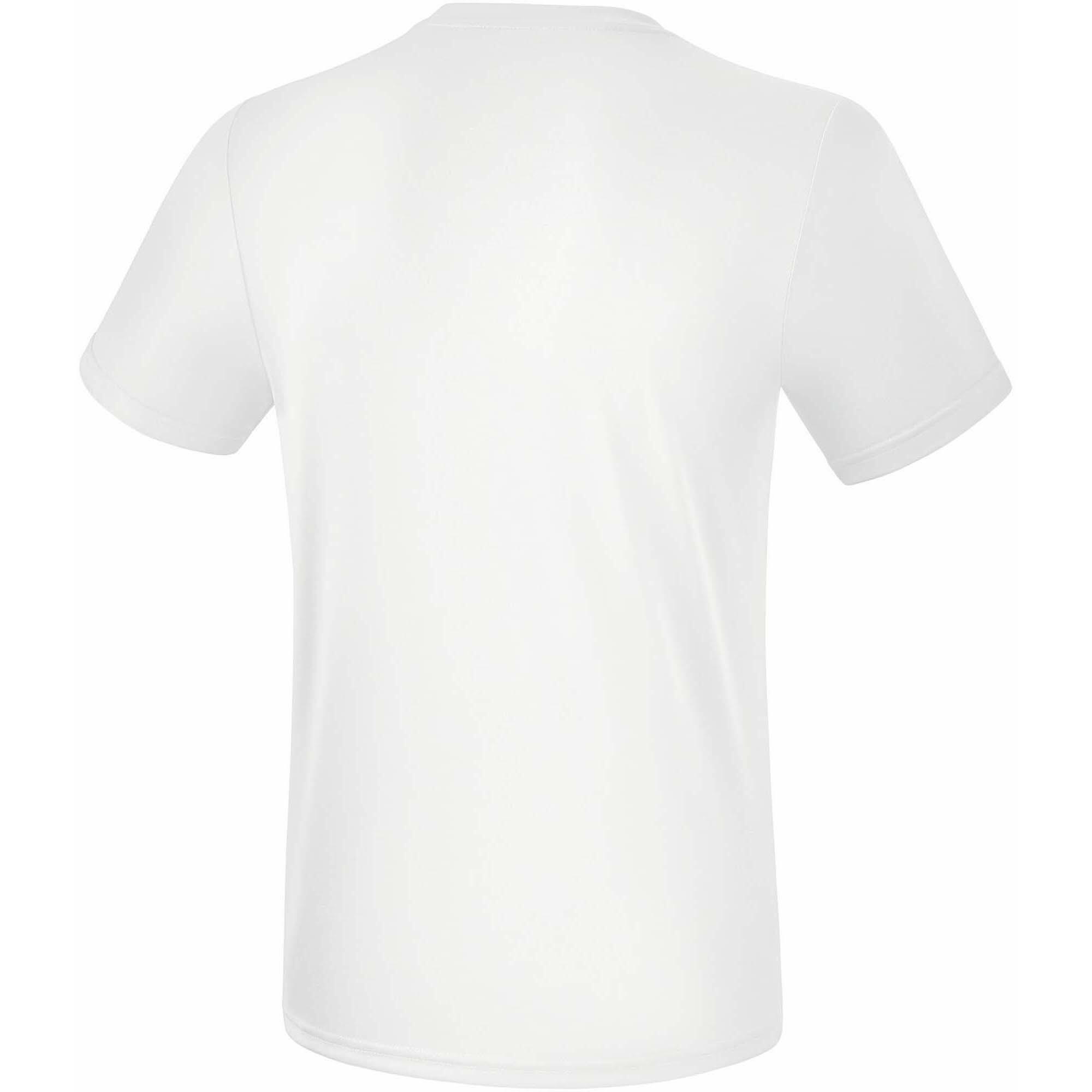 T-shirt Erima Fonctionnel Teamsport 8/8