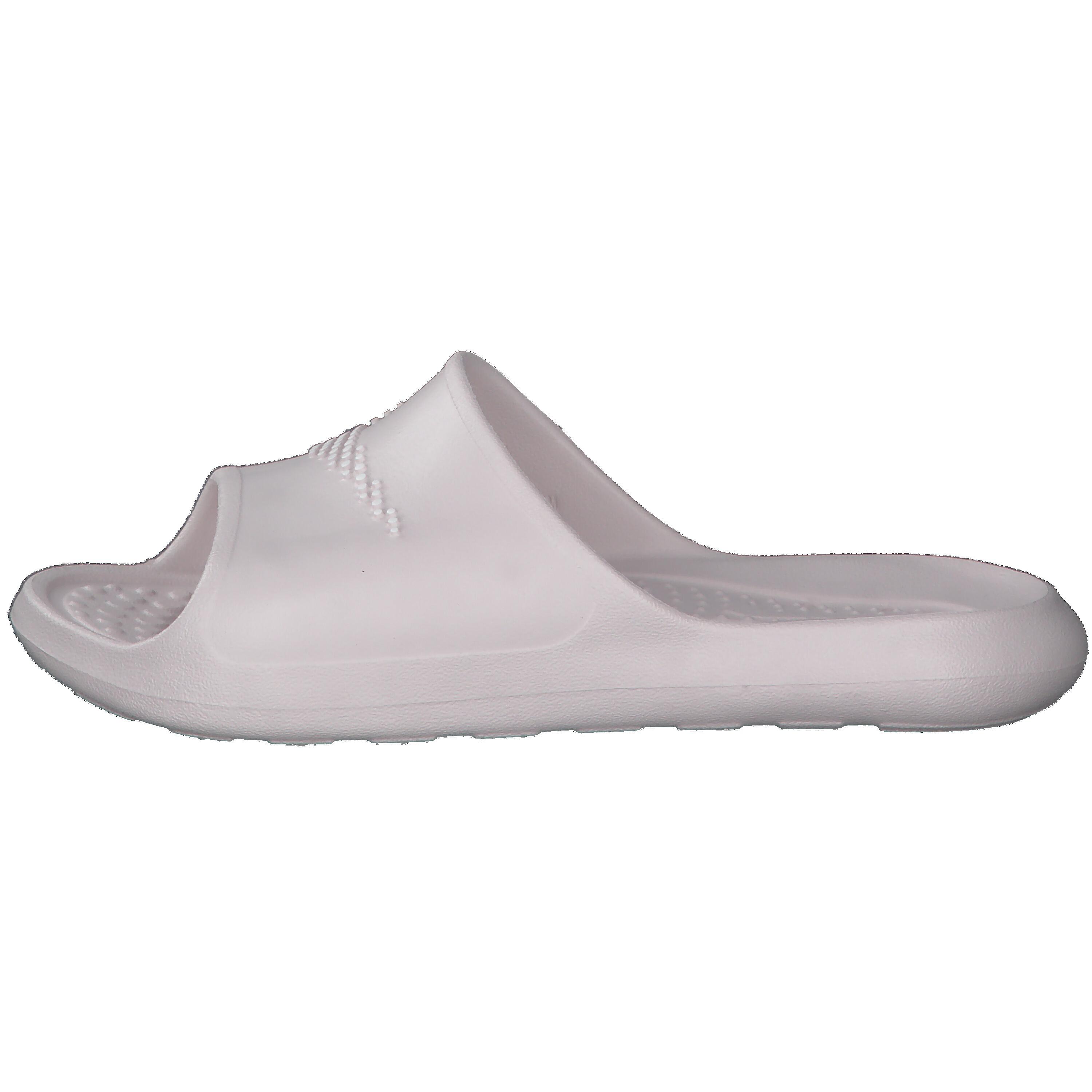 Sandales Femmes Nike Victori One rose 2/7