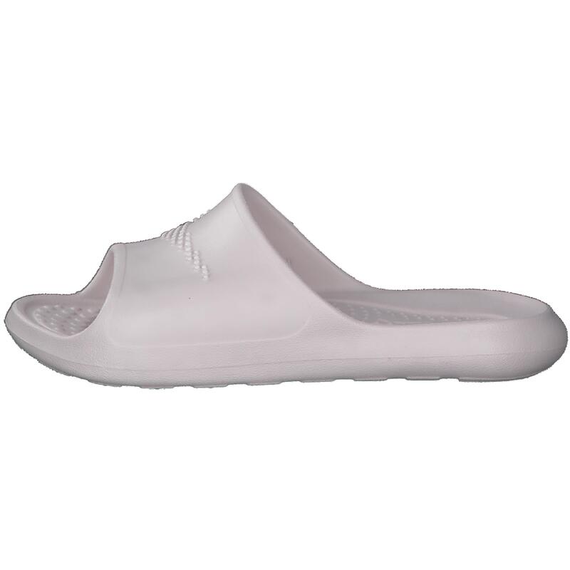 Papuci ploaie cz7836600 pentru vară roz damă