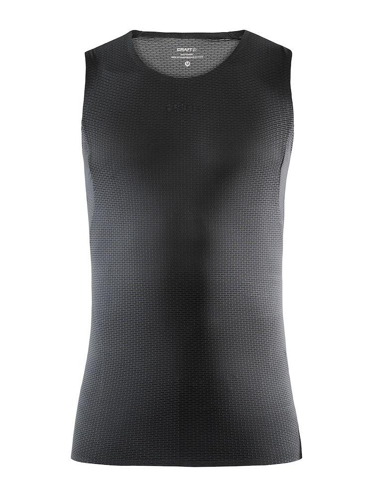 CRAFT Craft Herren Tanktop Pro Dry Nanoweight SL 1908850