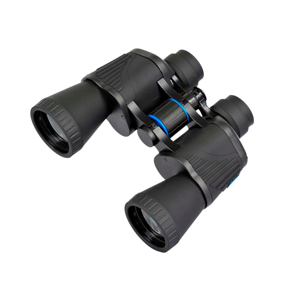 Jumelles de poche Voyager II 10x50 2/3