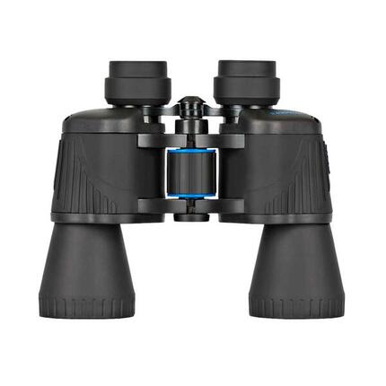 Jumelles de poche Voyager II 16x50