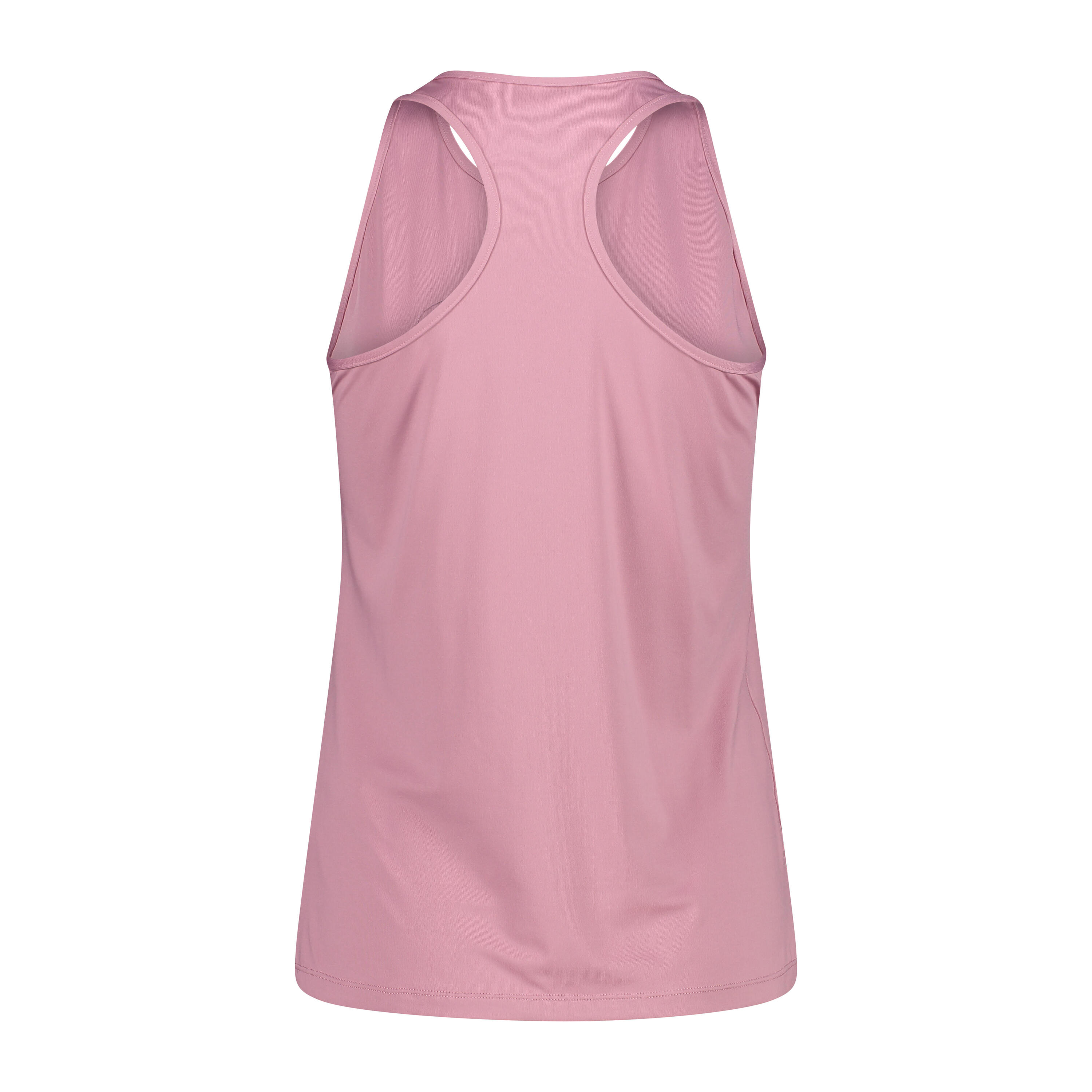 CMP Damen Top WOMAN TOP 32C8446 2/3