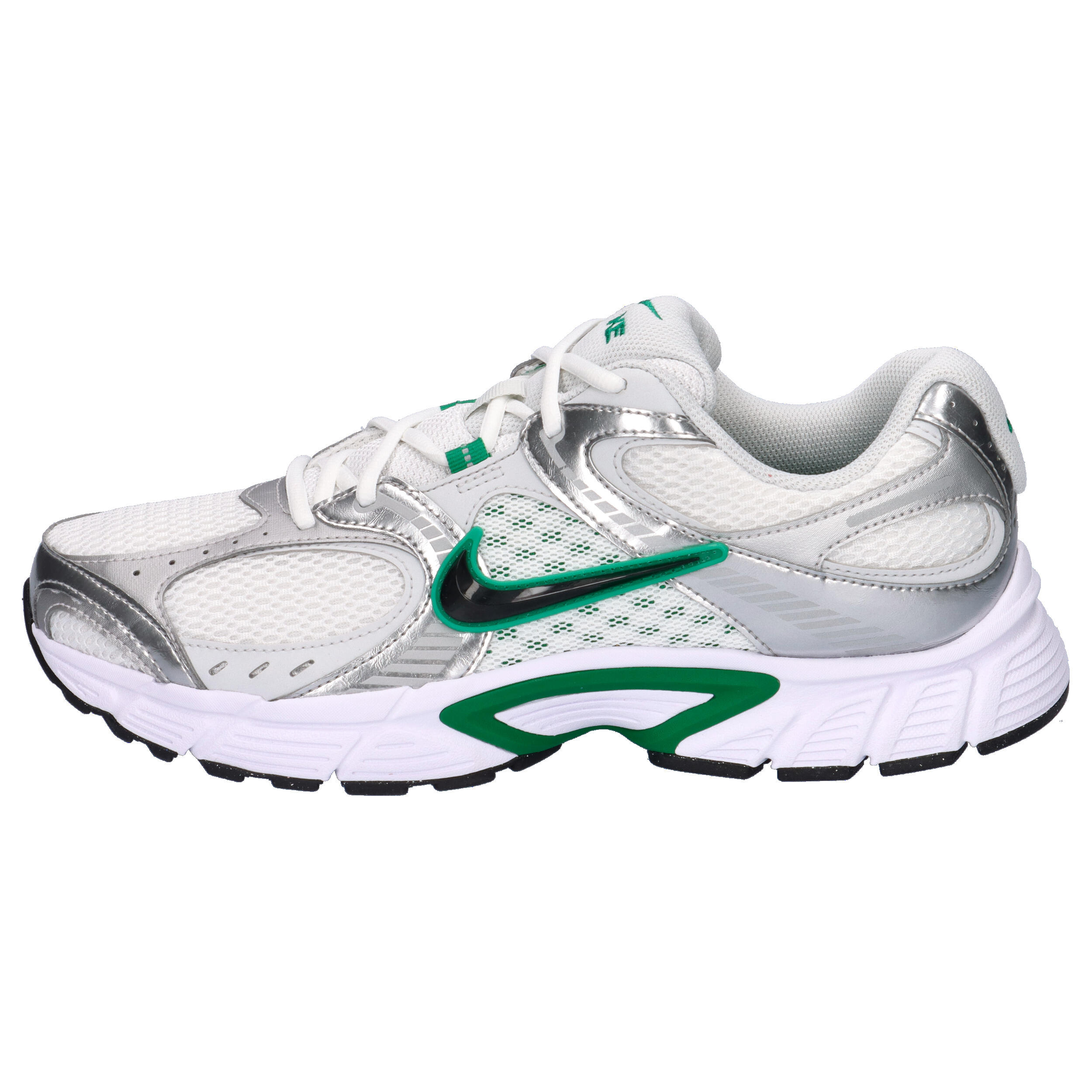 Zapatillas para Hombre Nike V5 rnr Multicolor 2/7