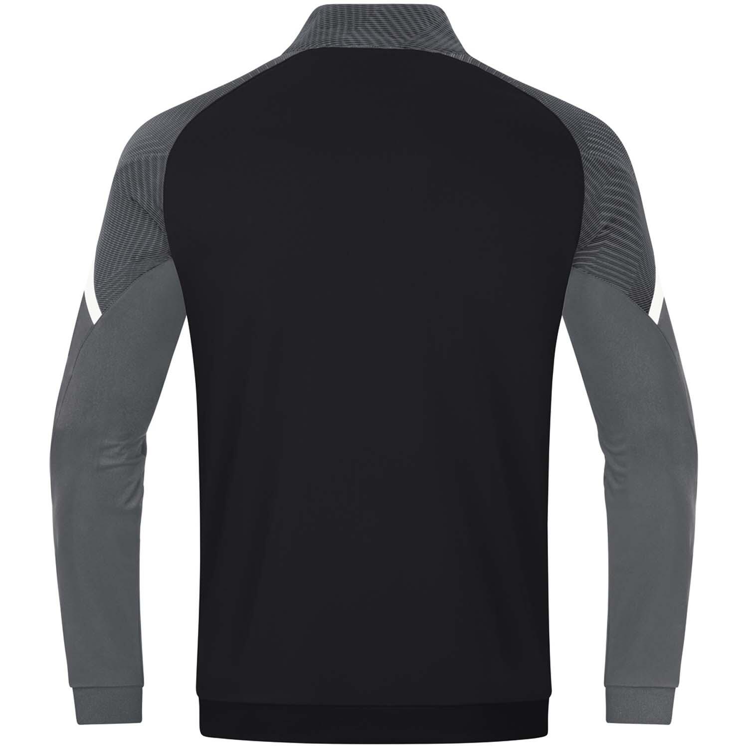 Veste de survêtement Jako Performance 7/7
